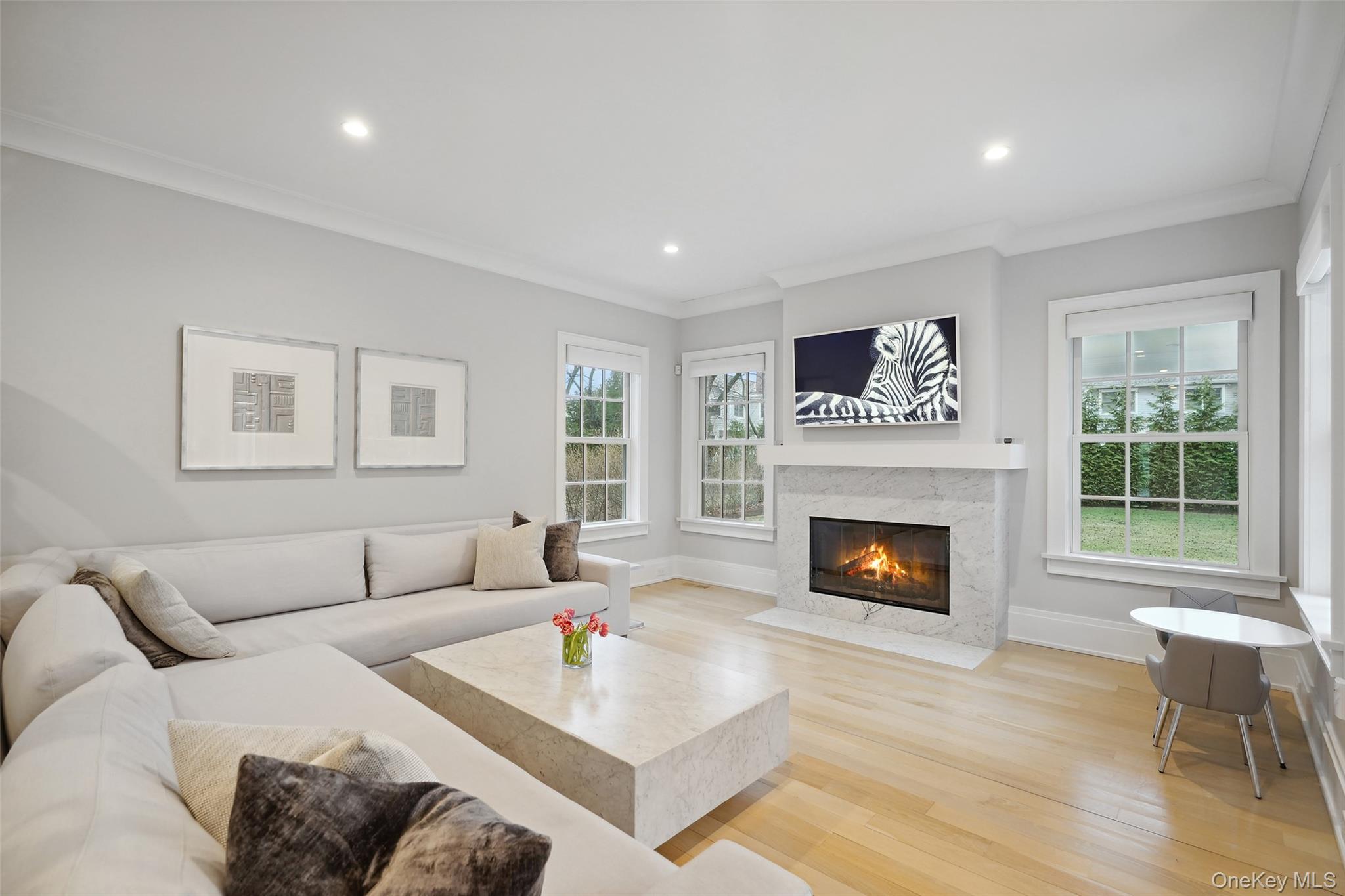 25 Hunt Place, Rye, NY 10580