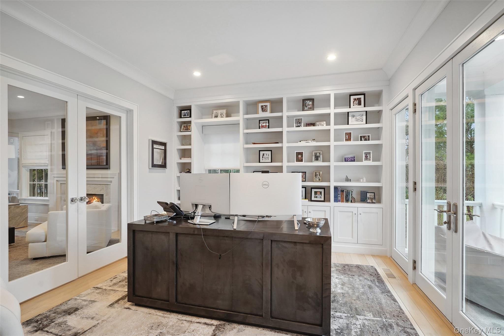 25 Hunt Place, Rye, NY 10580