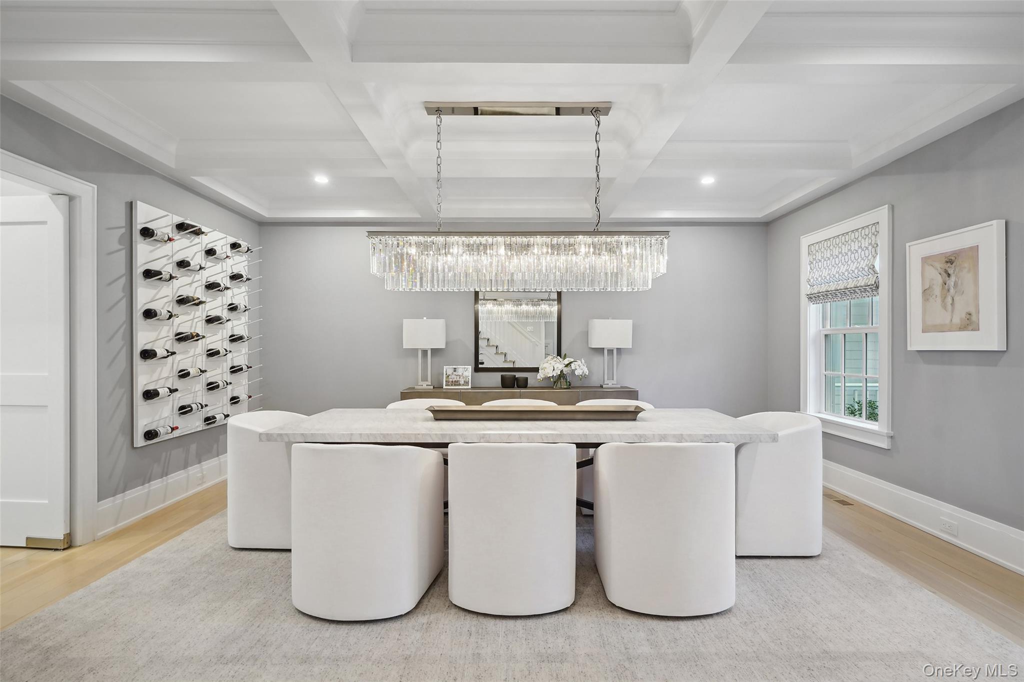 25 Hunt Place, Rye, NY 10580