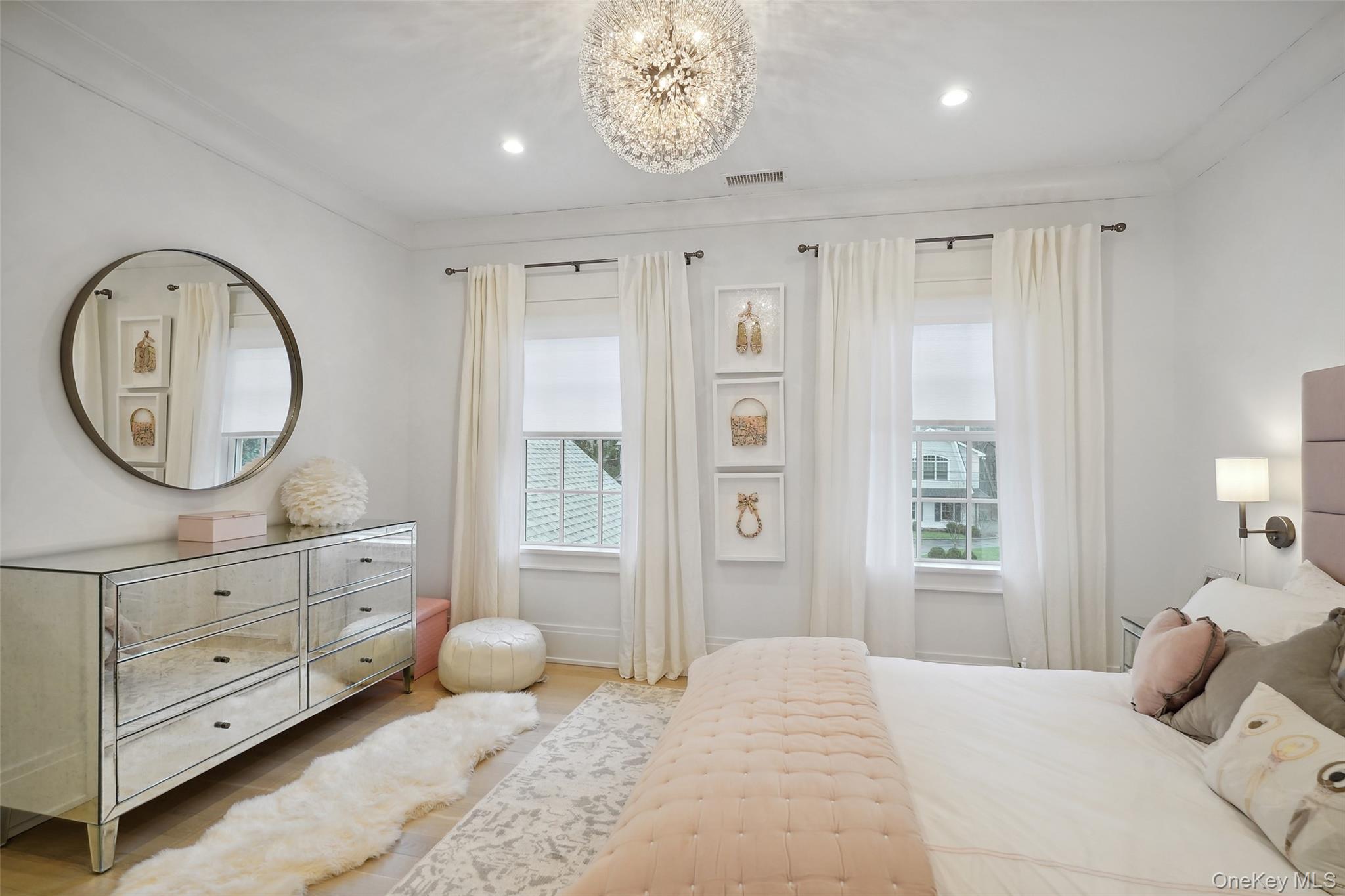 25 Hunt Place, Rye, NY 10580