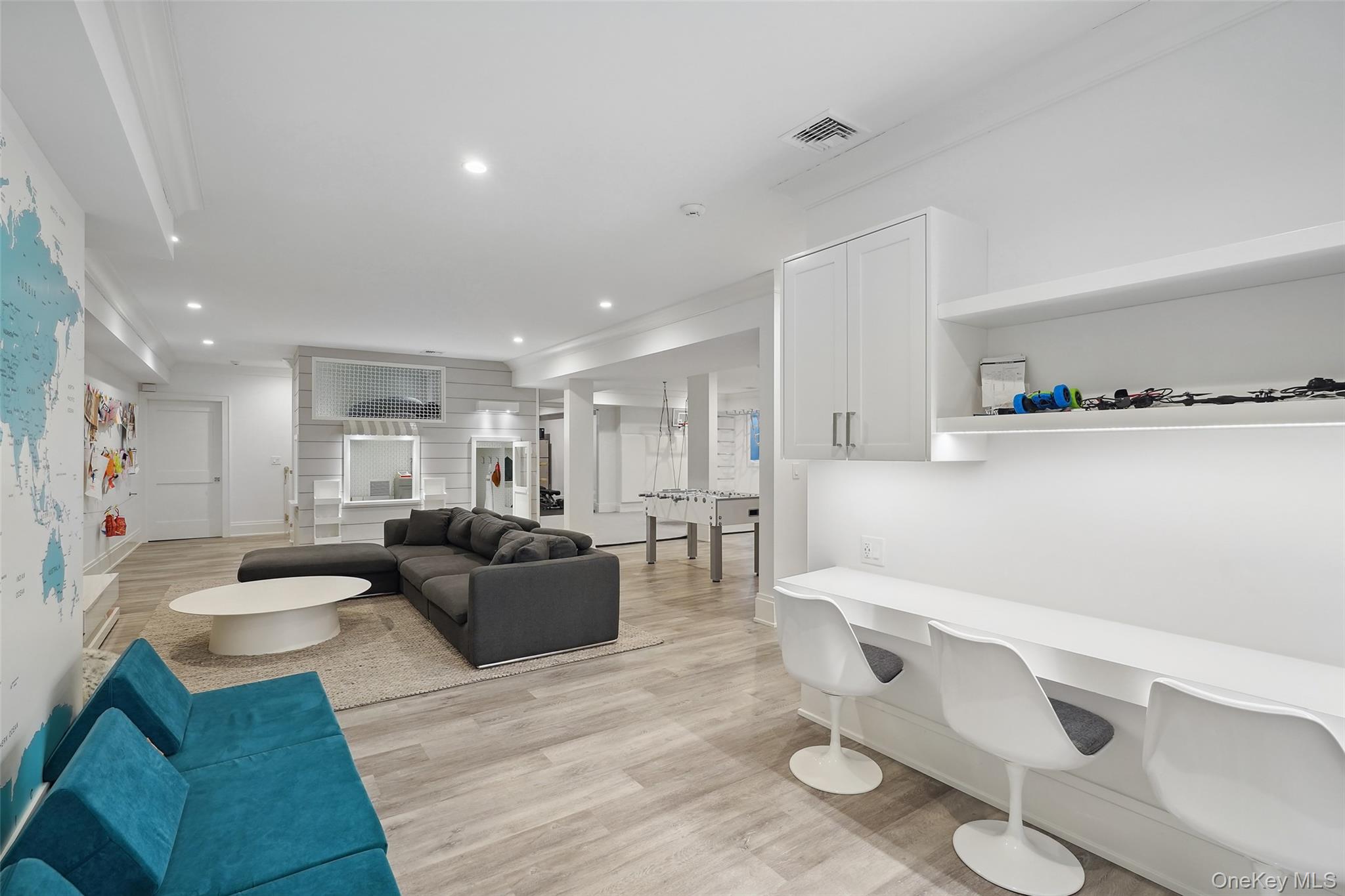 25 Hunt Place, Rye, NY 10580