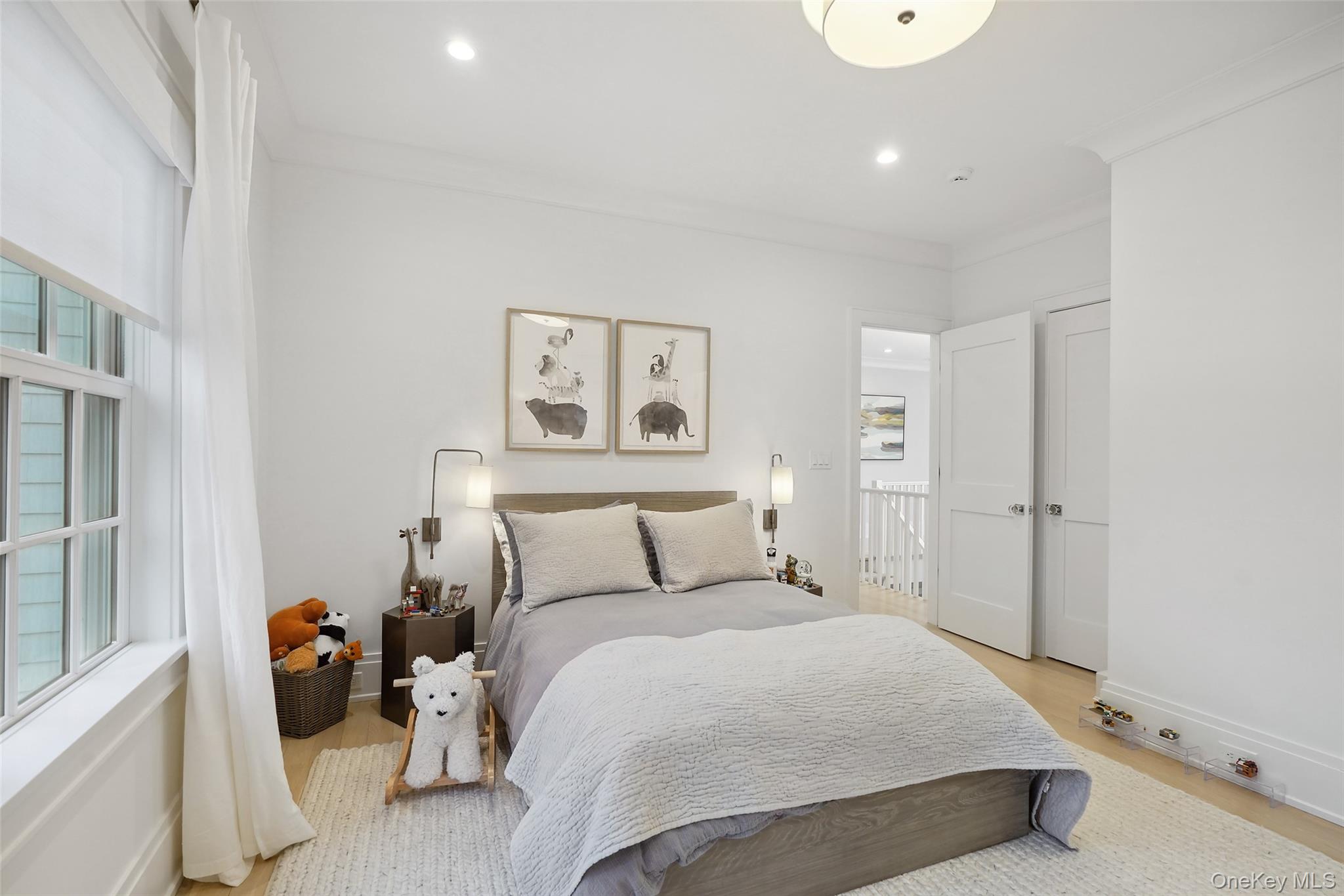 25 Hunt Place, Rye, NY 10580