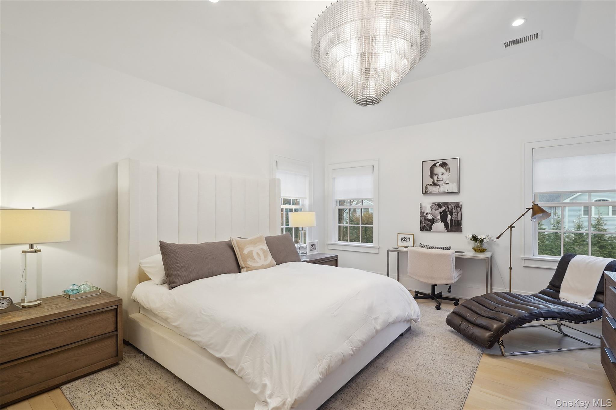 25 Hunt Place, Rye, NY 10580