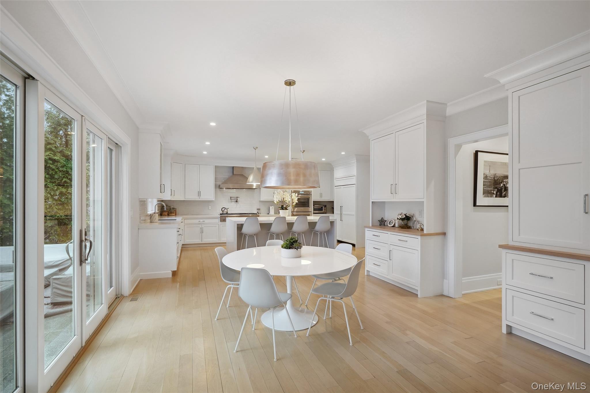 25 Hunt Place, Rye, NY 10580