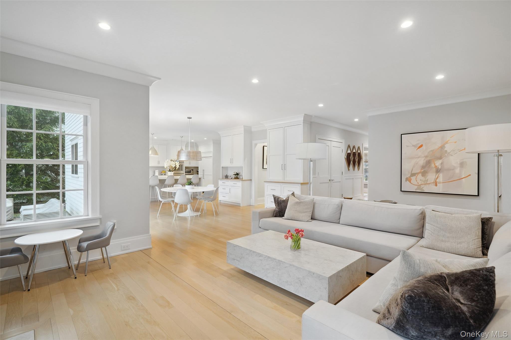 25 Hunt Place, Rye, NY 10580