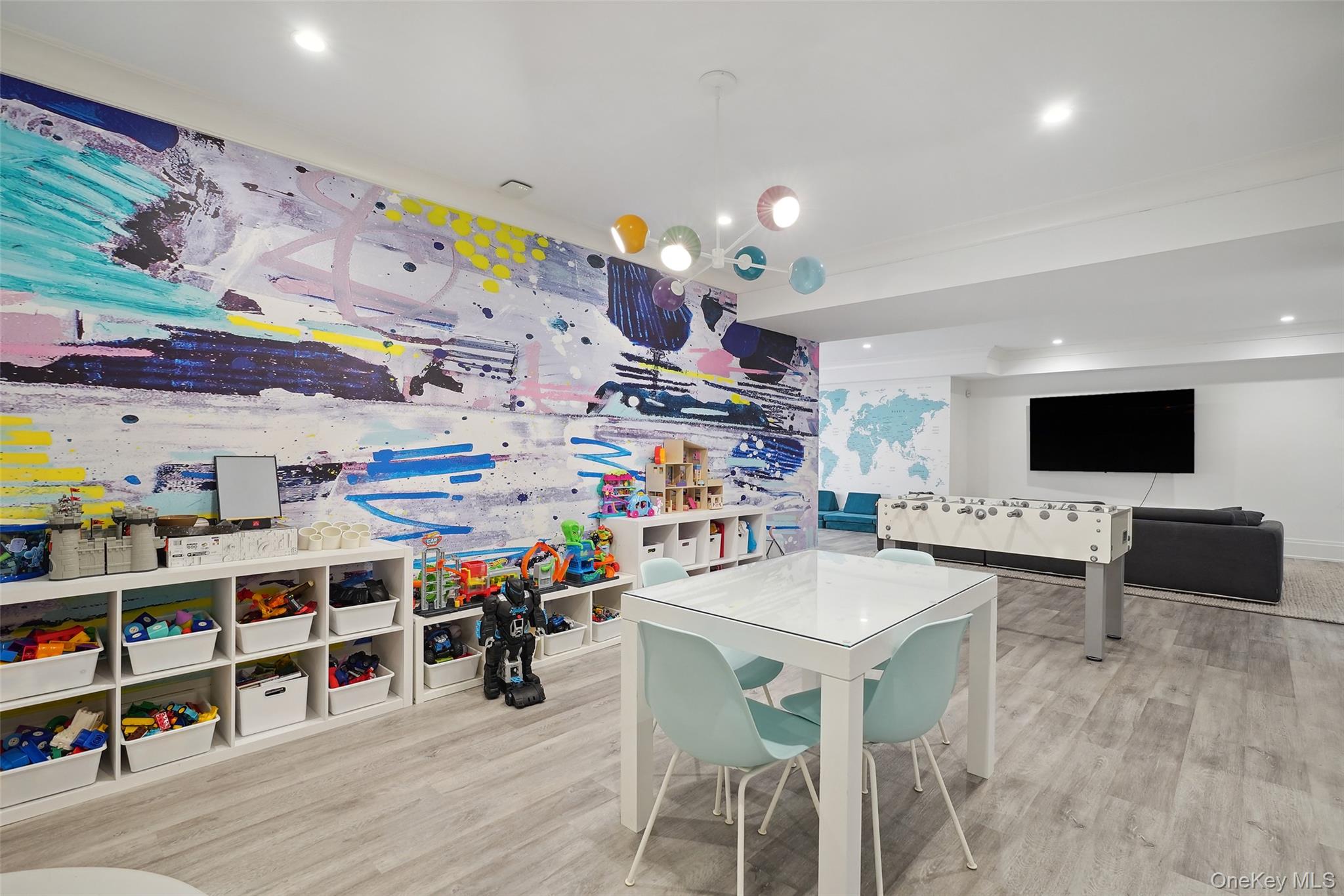 25 Hunt Place, Rye, NY 10580