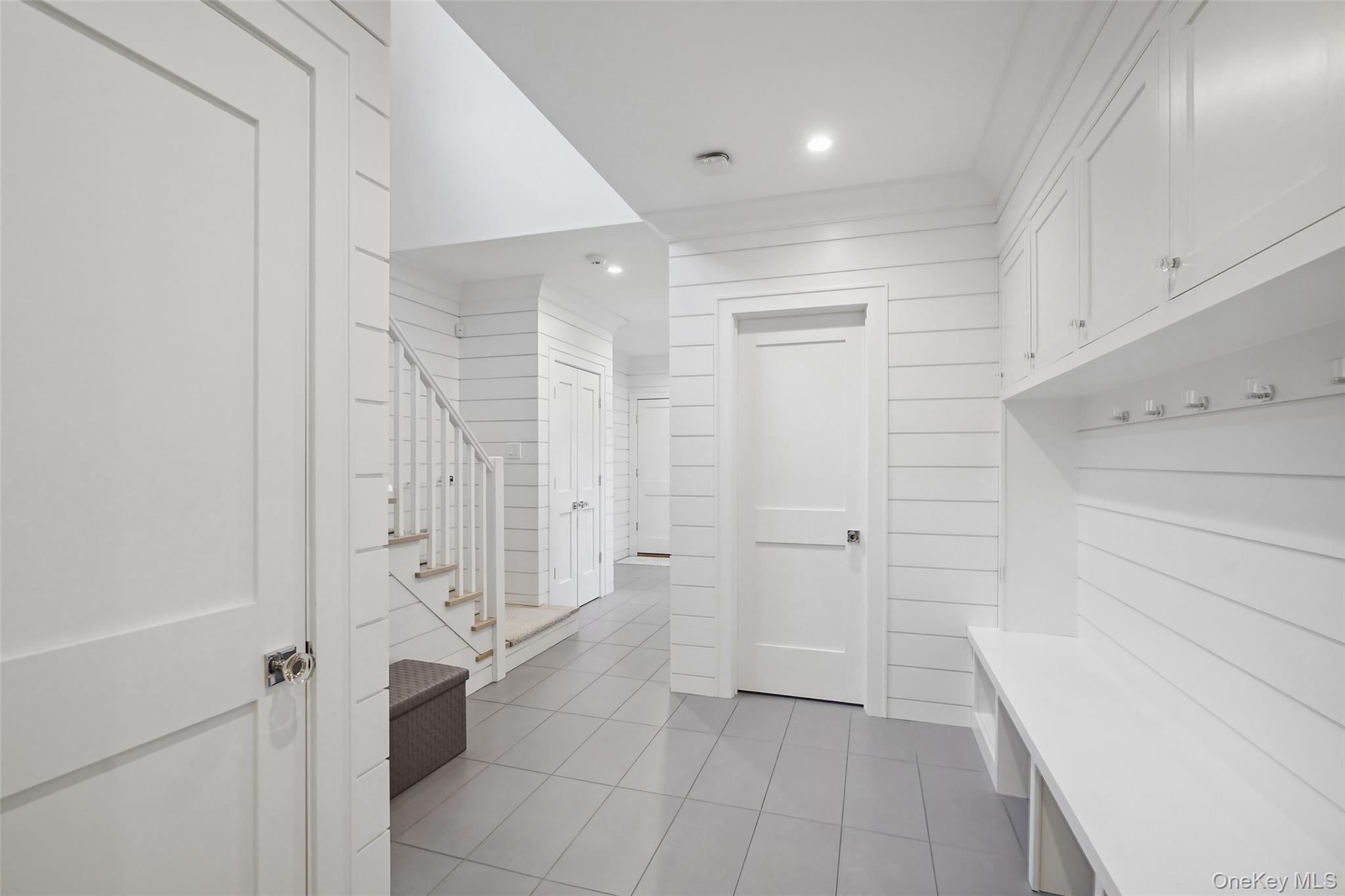 25 Hunt Place, Rye, NY 10580