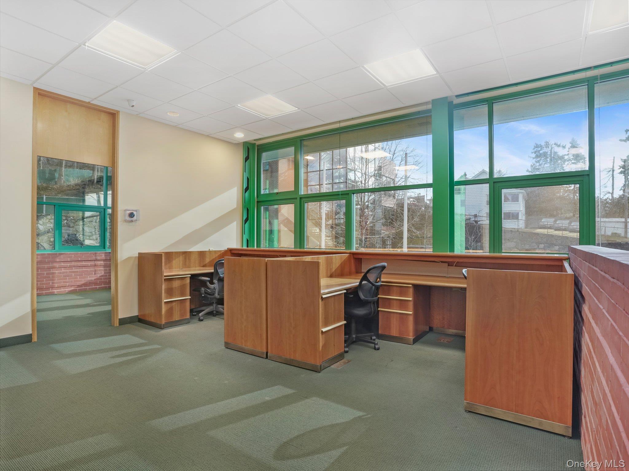 263 Glenville Road # 3, Call Listing Agent, CT 06831