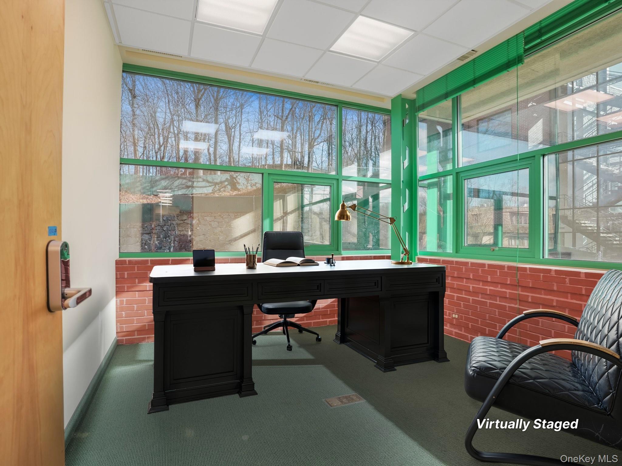 263 Glenville Road # 3, Call Listing Agent, CT 06831