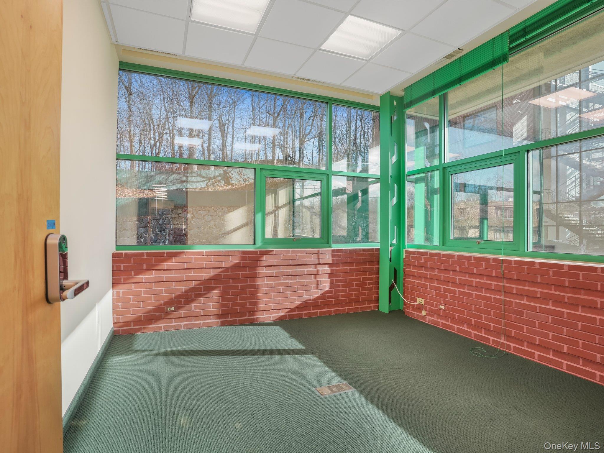 263 Glenville Road # 3, Call Listing Agent, CT 06831