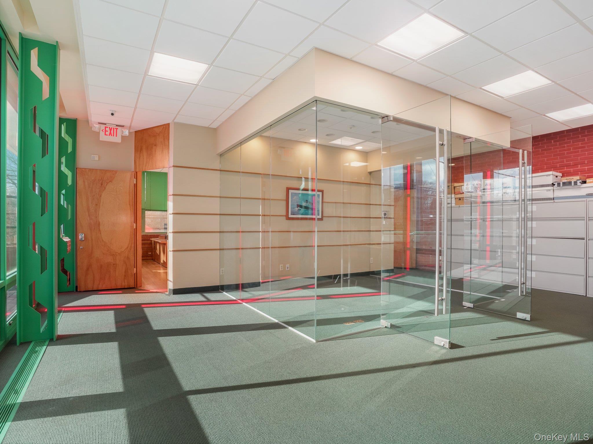 263 Glenville Road # 3, Call Listing Agent, CT 06831