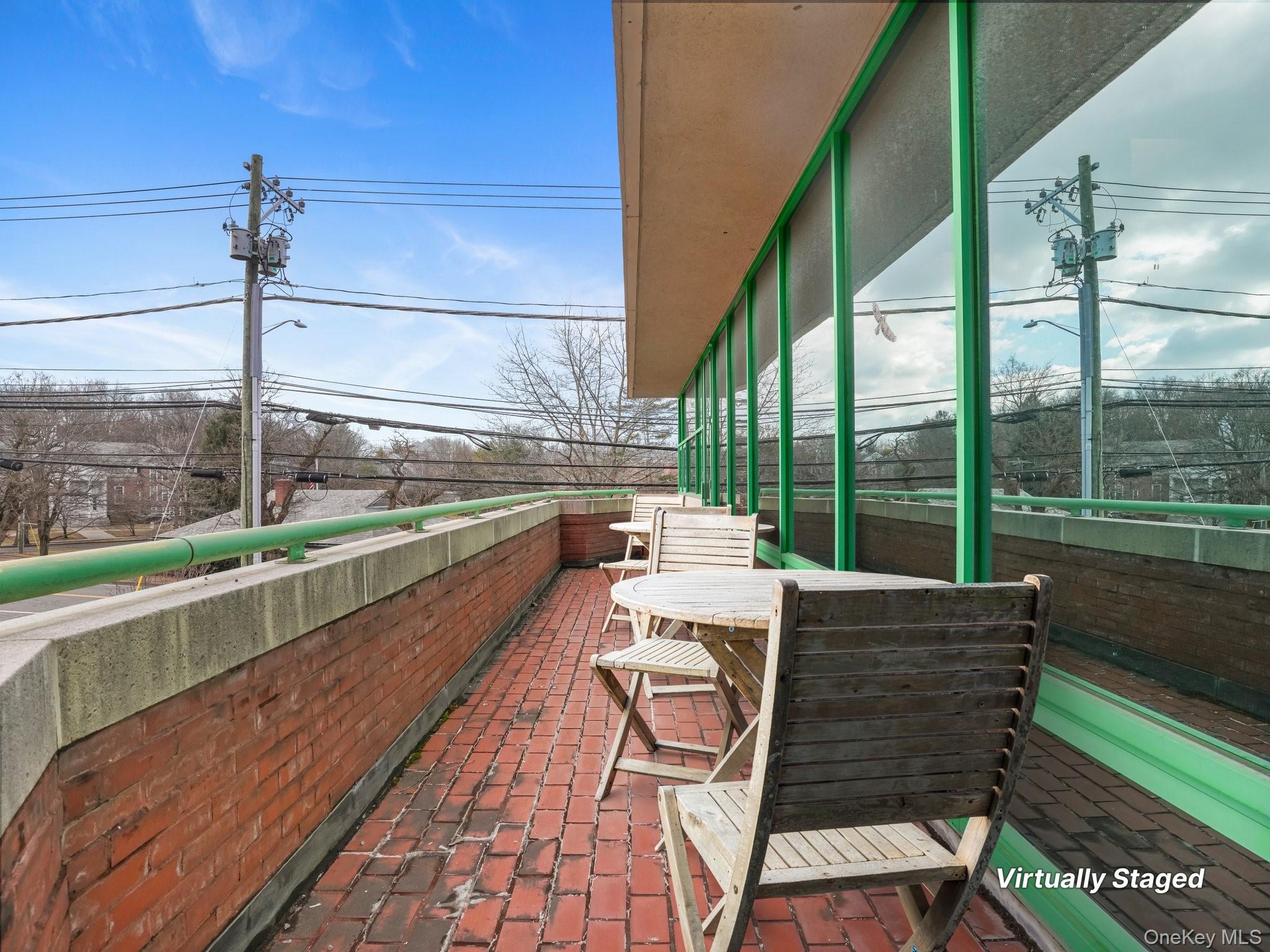 263 Glenville Road, Call Listing Agent, CT 06831