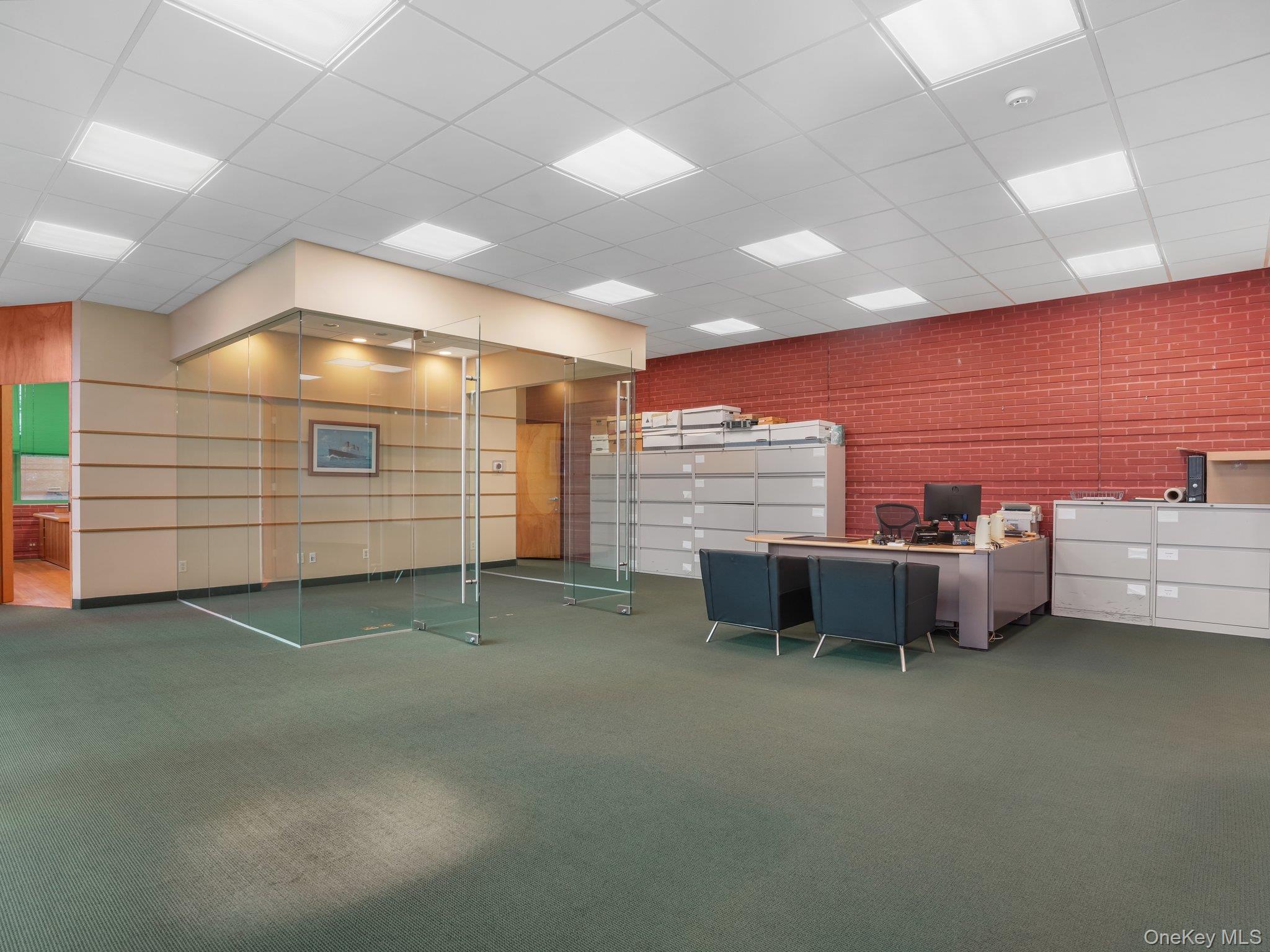 263 Glenville Road, Call Listing Agent, CT 06831