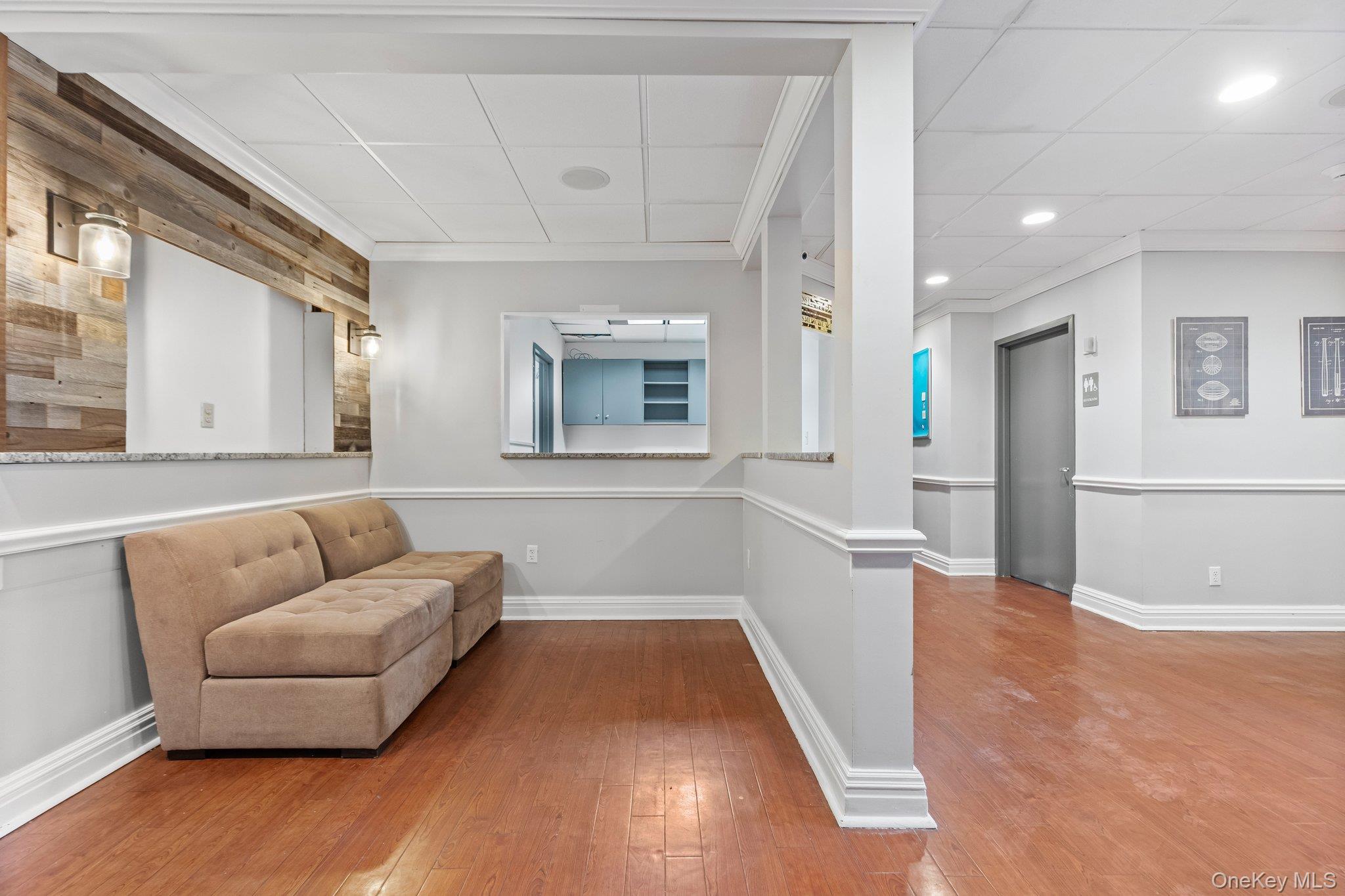 7 Riversville Road, Call Listing Agent, NY 06831