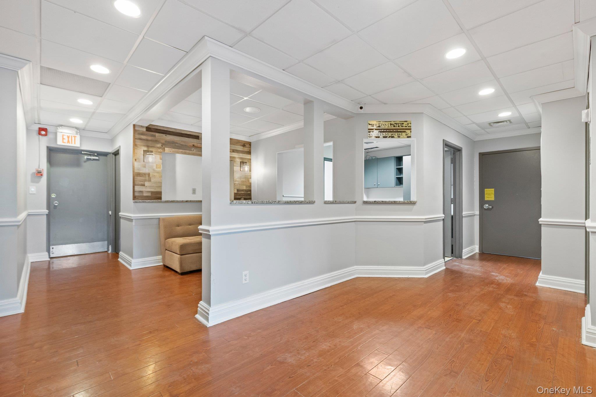 7 Riversville Road, Call Listing Agent, NY 06831