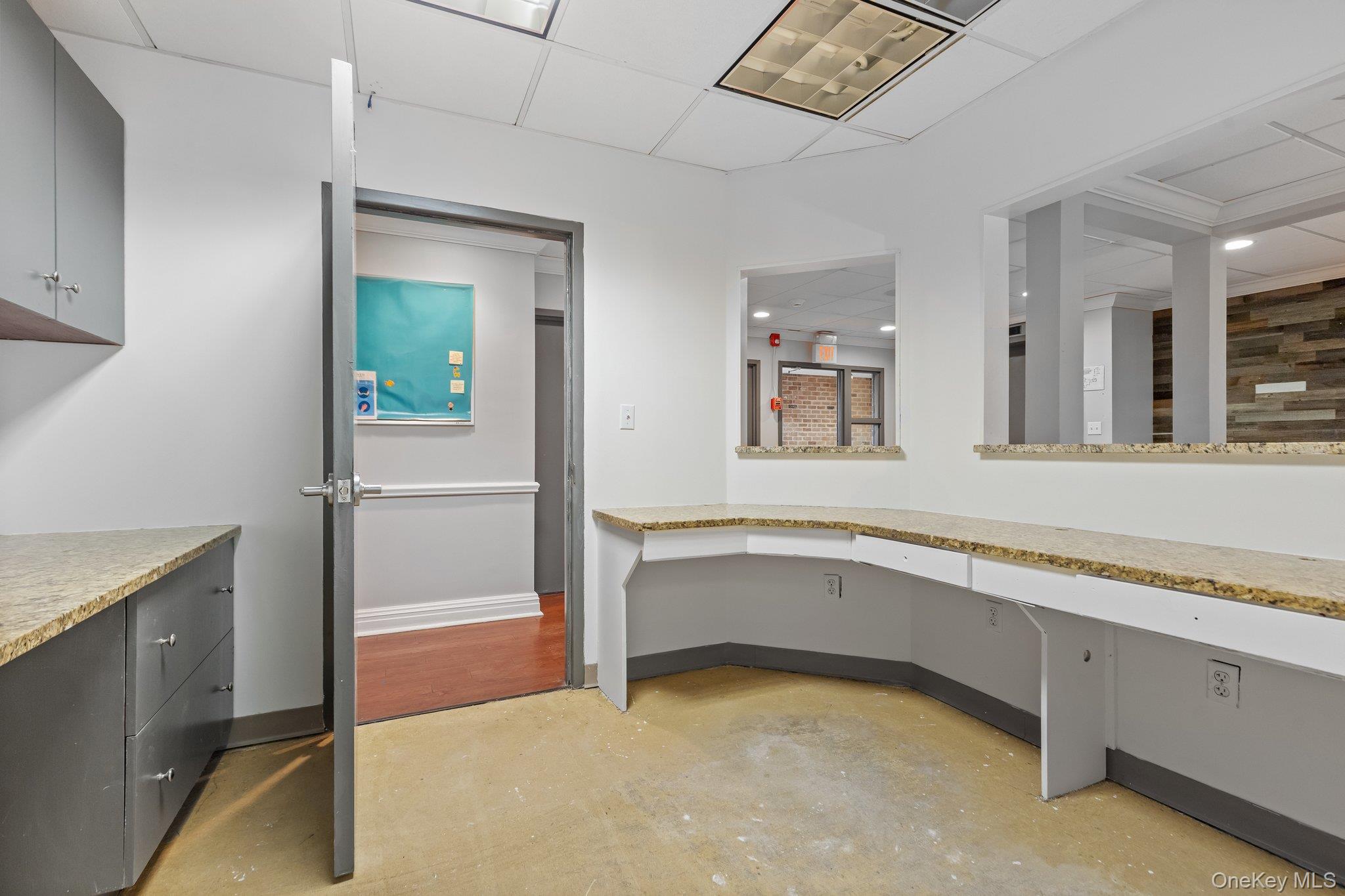 7 Riversville Road, Call Listing Agent, NY 06831