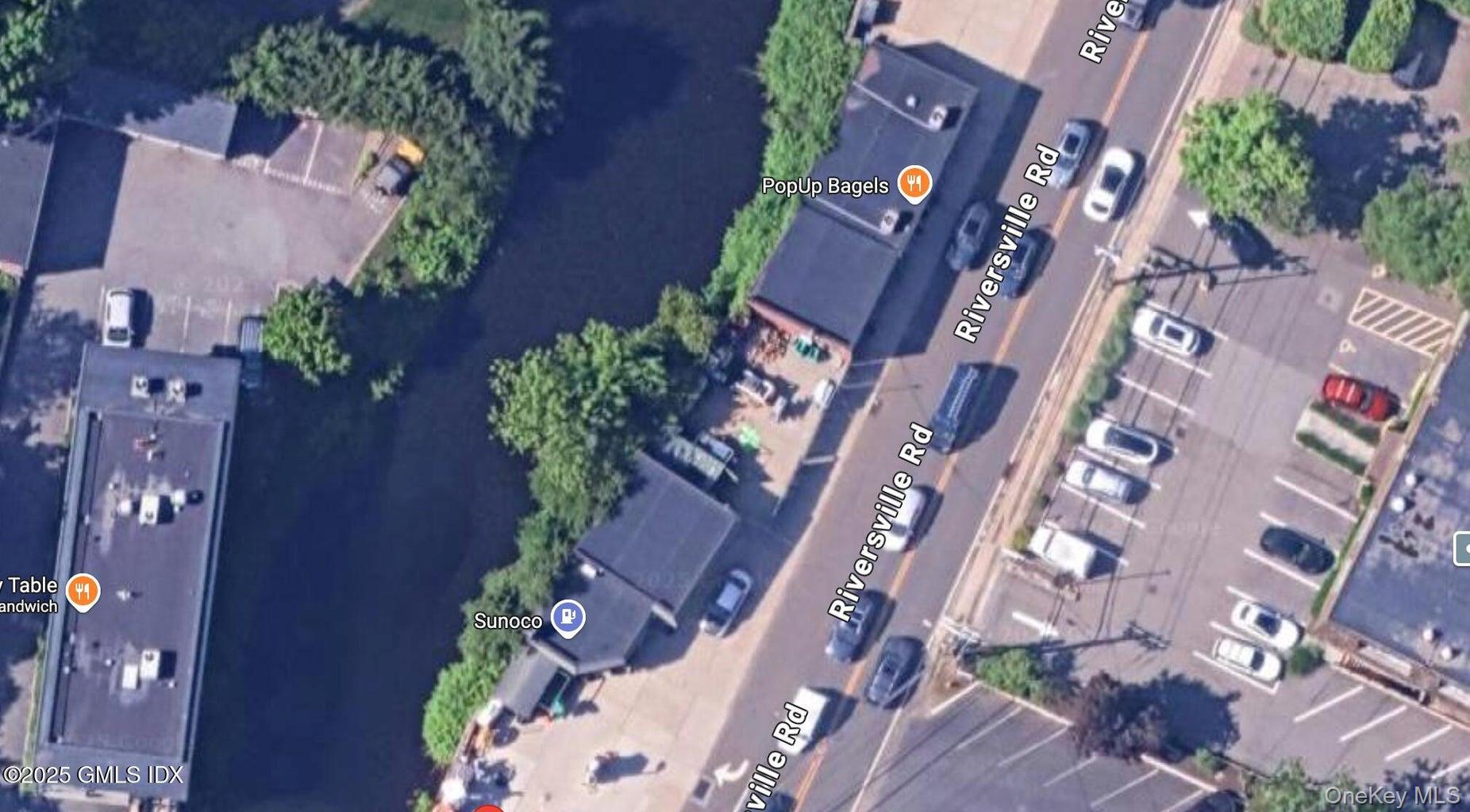 4 Riversville Road, Call Listing Agent, CT 06831