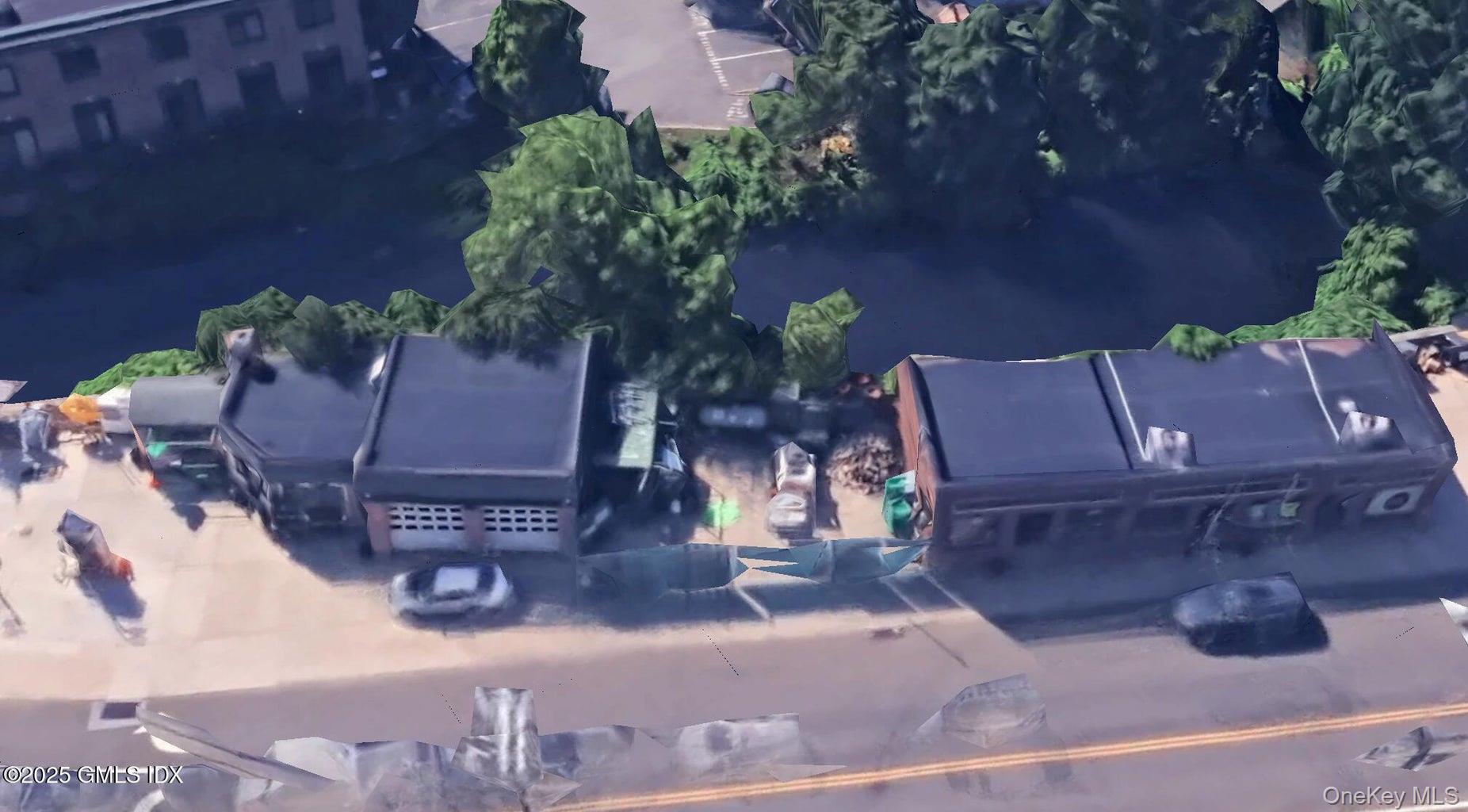 4 Riversville Road, Call Listing Agent, CT 06831