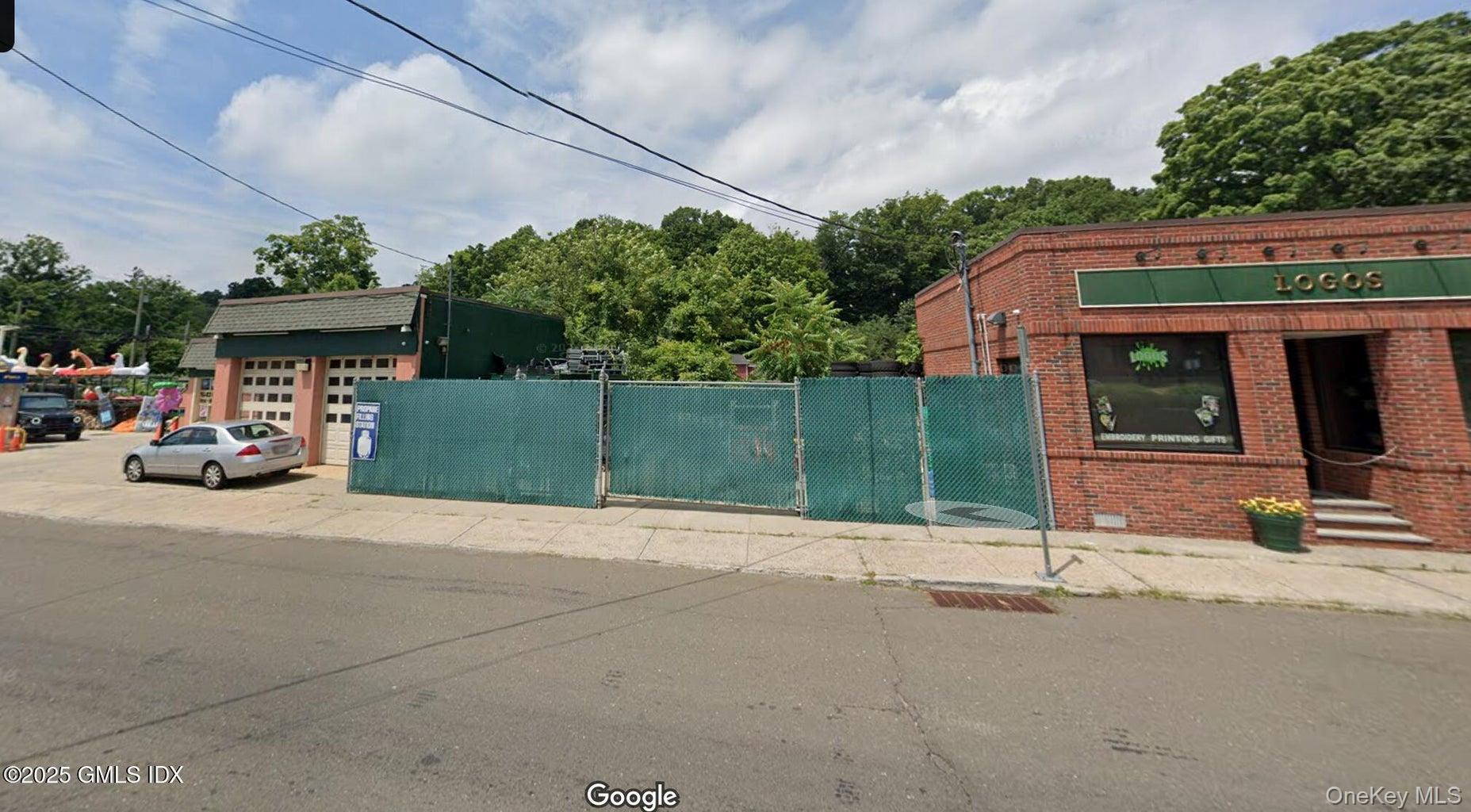 4 Riversville Road, Call Listing Agent, CT 06831