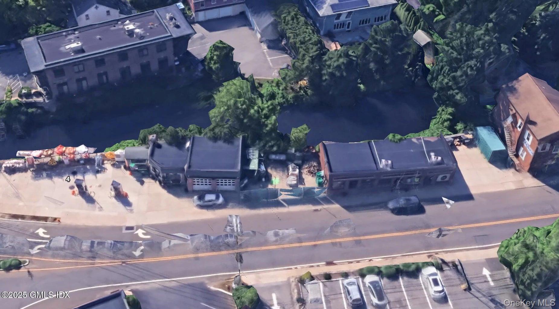 4 Riversville Road, Call Listing Agent, CT 06831