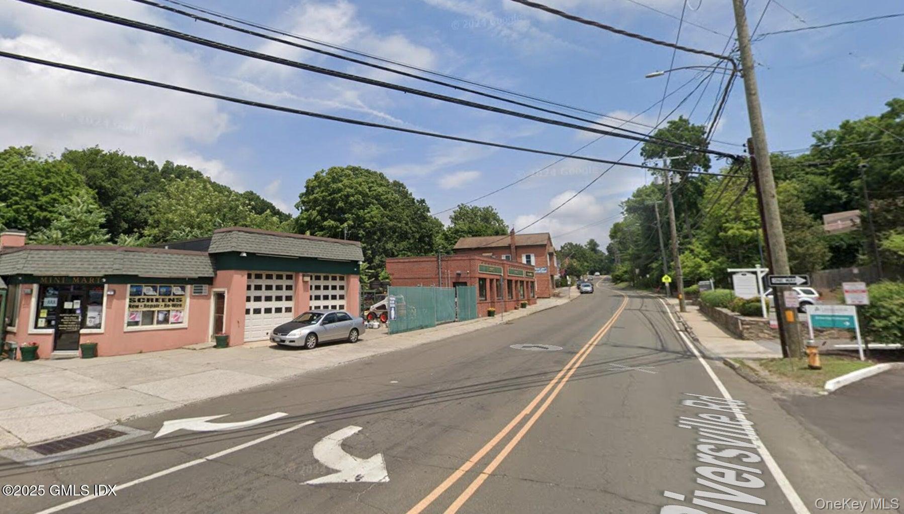 4 Riversville Road, Call Listing Agent, CT 06831