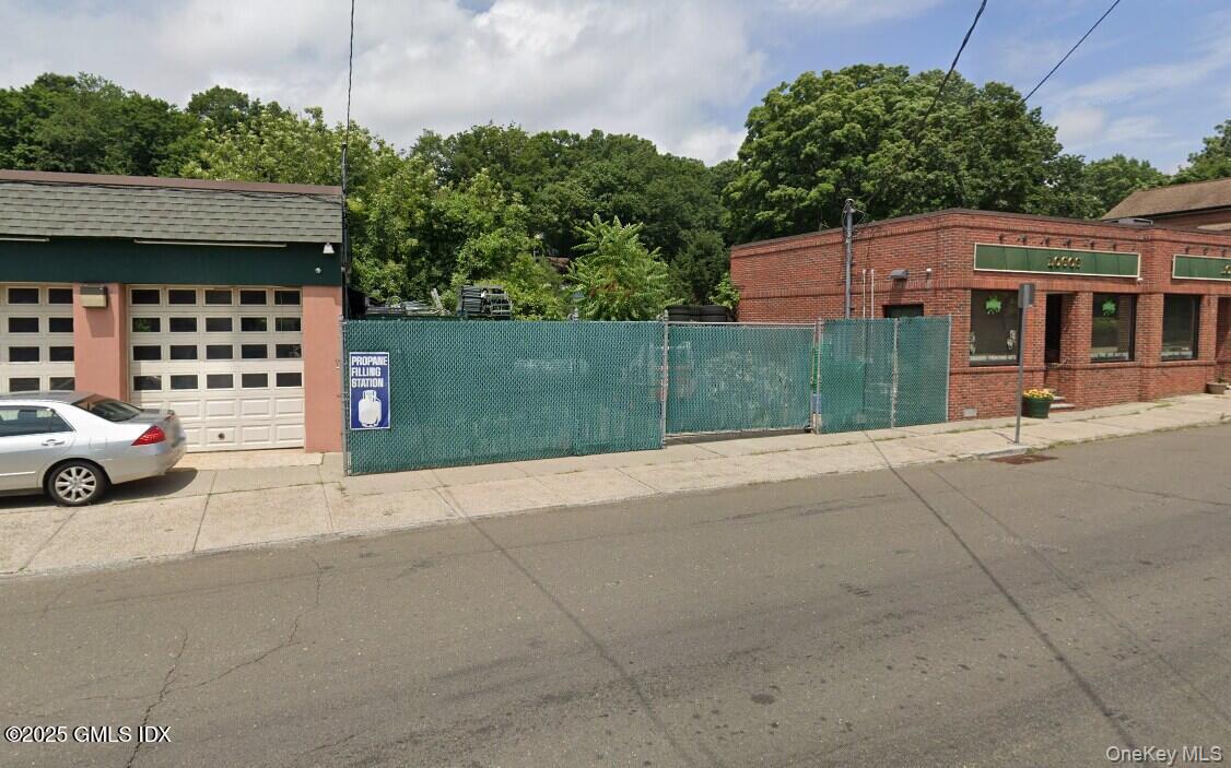 4 Riversville Road, Call Listing Agent, CT 06831