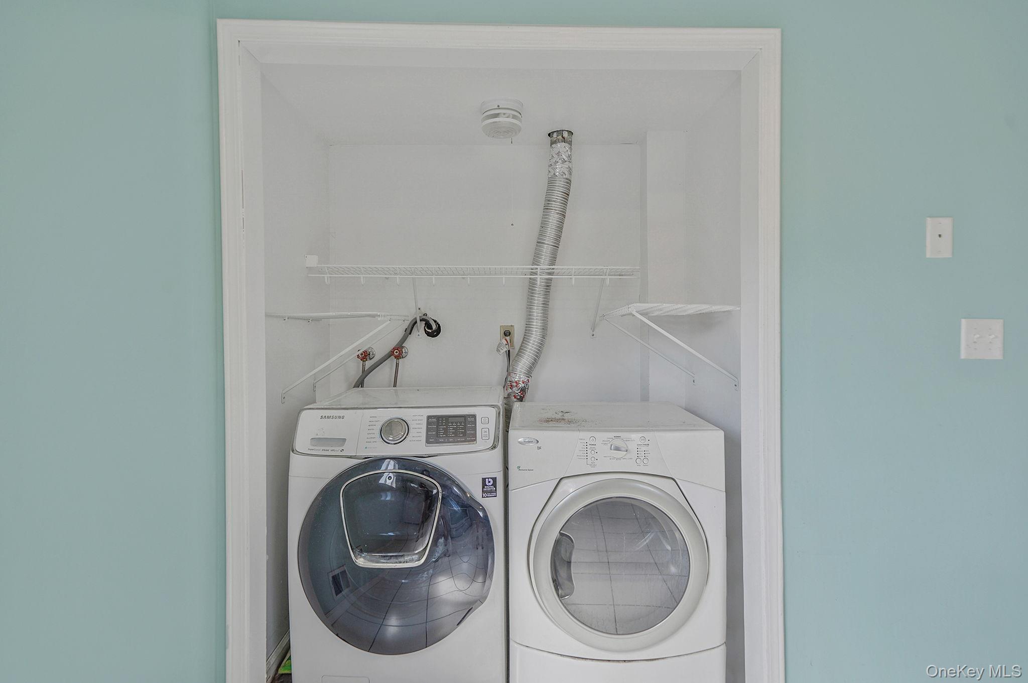 123 Amity Place, Staten Island, NY 10303