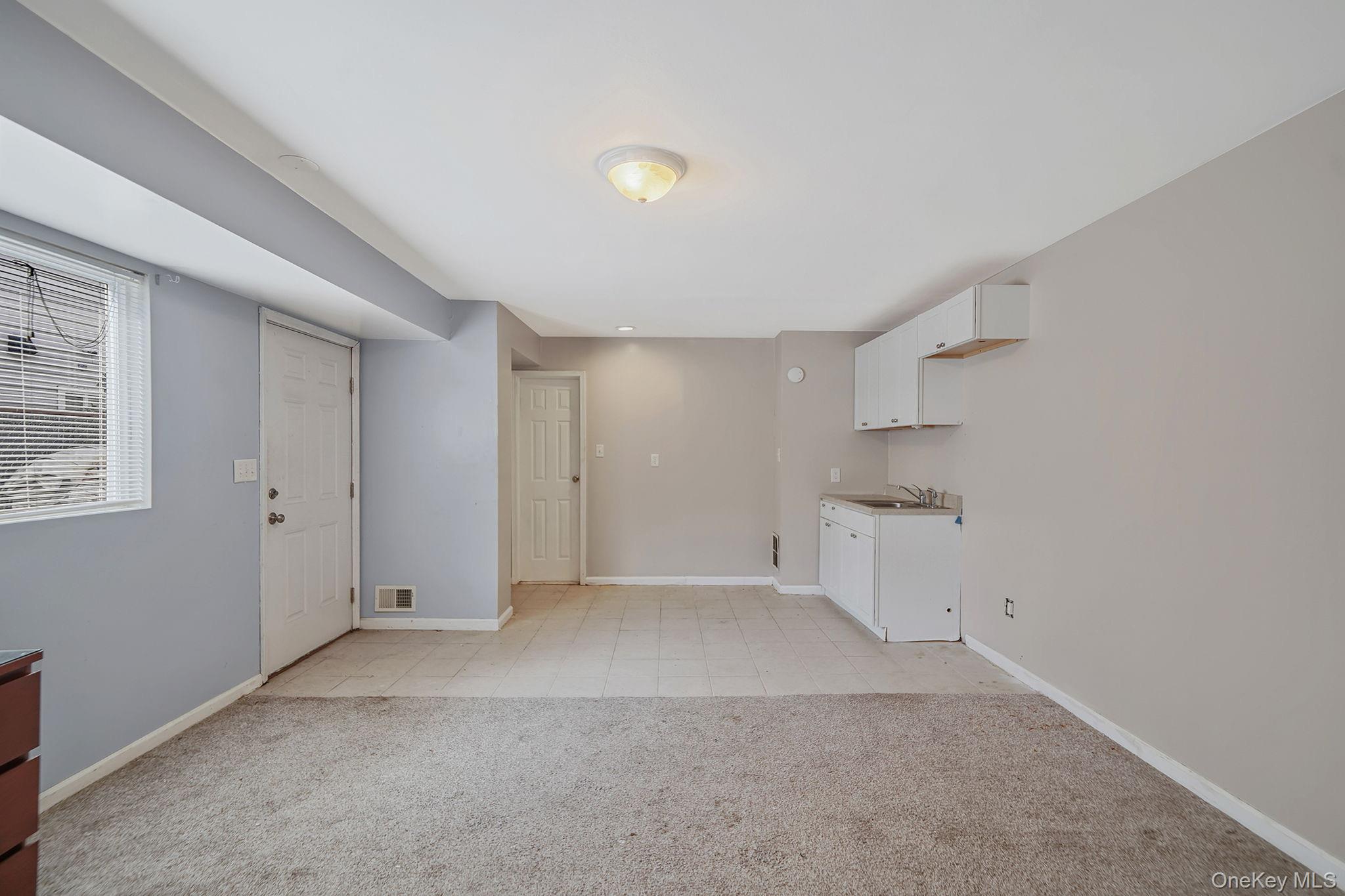 123 Amity Place, Staten Island, NY 10303