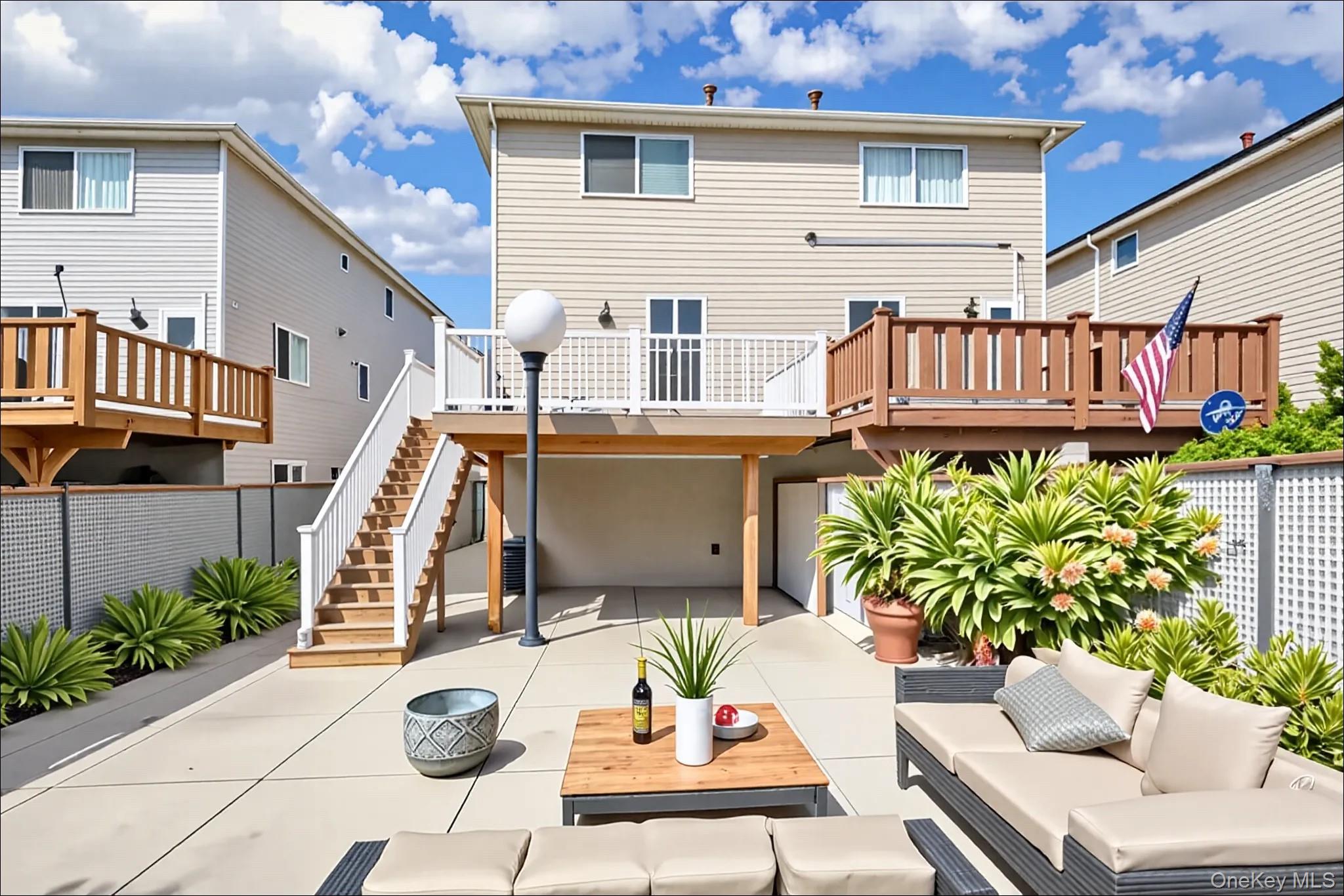 123 Amity Place, Staten Island, NY 10303