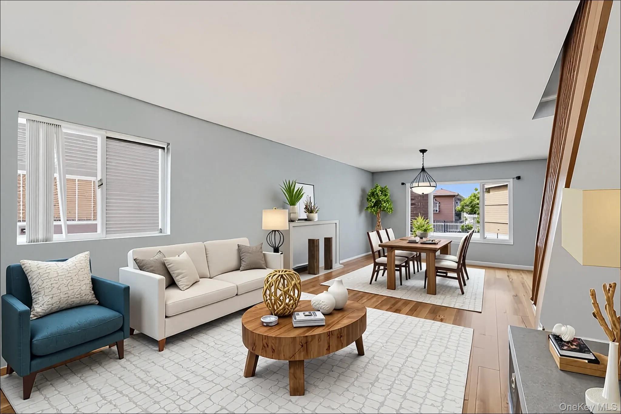 123 Amity Place, Staten Island, NY 10303