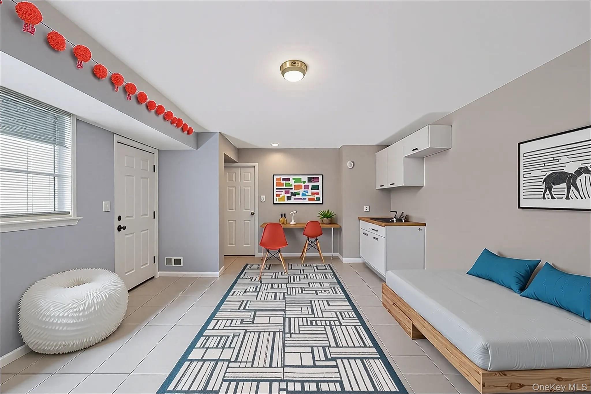 123 Amity Place, Staten Island, NY 10303