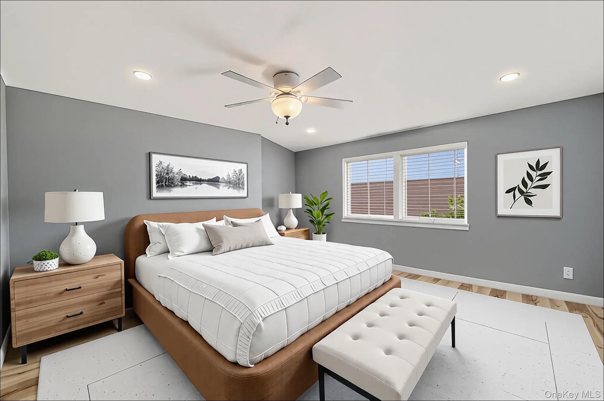 123 Amity Place, Staten Island, NY 10303