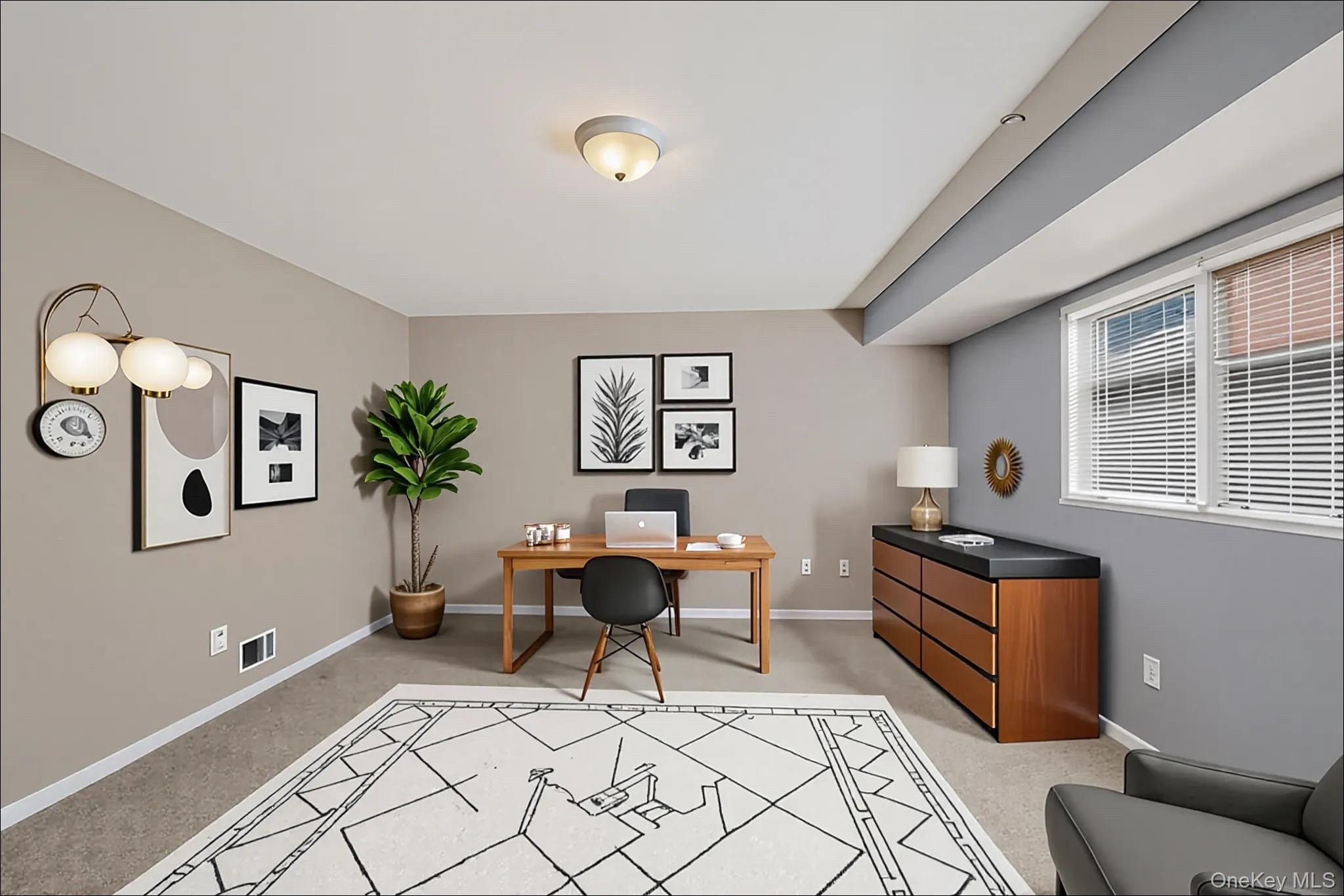 123 Amity Place, Staten Island, NY 10303