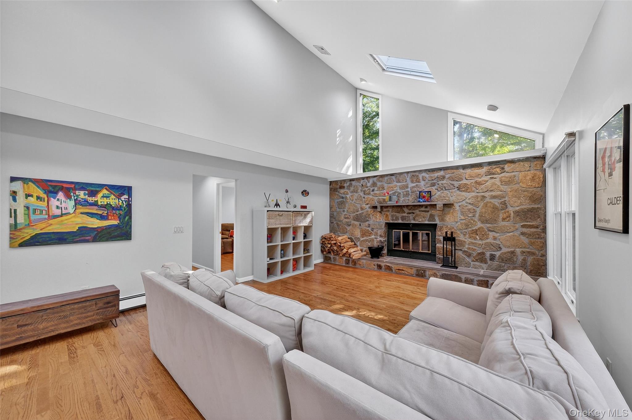 23 Chester Court, Cortlandt Manor, NY 10567