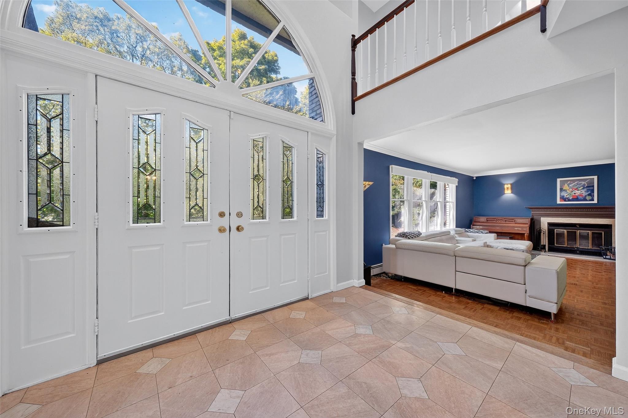 23 Chester Court, Cortlandt Manor, NY 10567