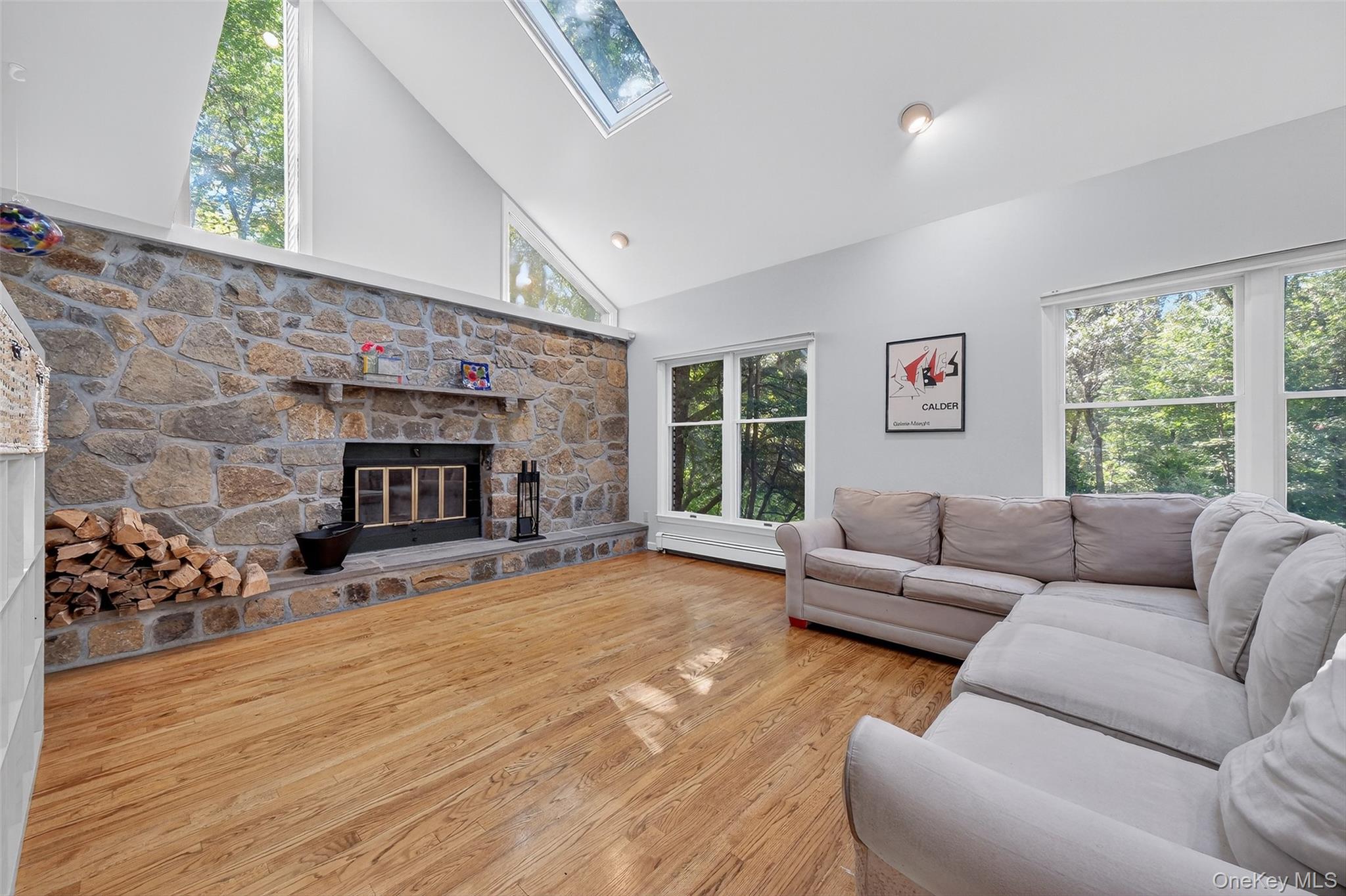 23 Chester Court, Cortlandt Manor, NY 10567