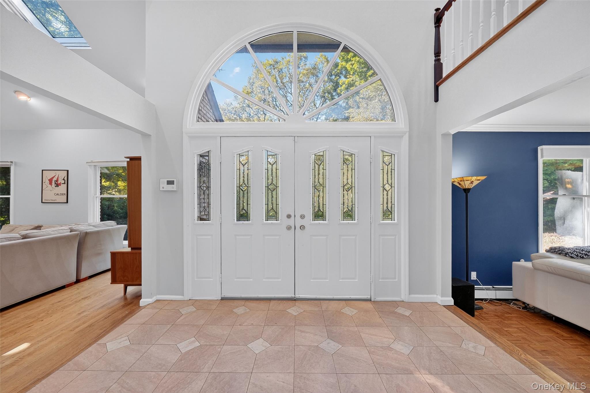 23 Chester Court, Cortlandt Manor, NY 10567