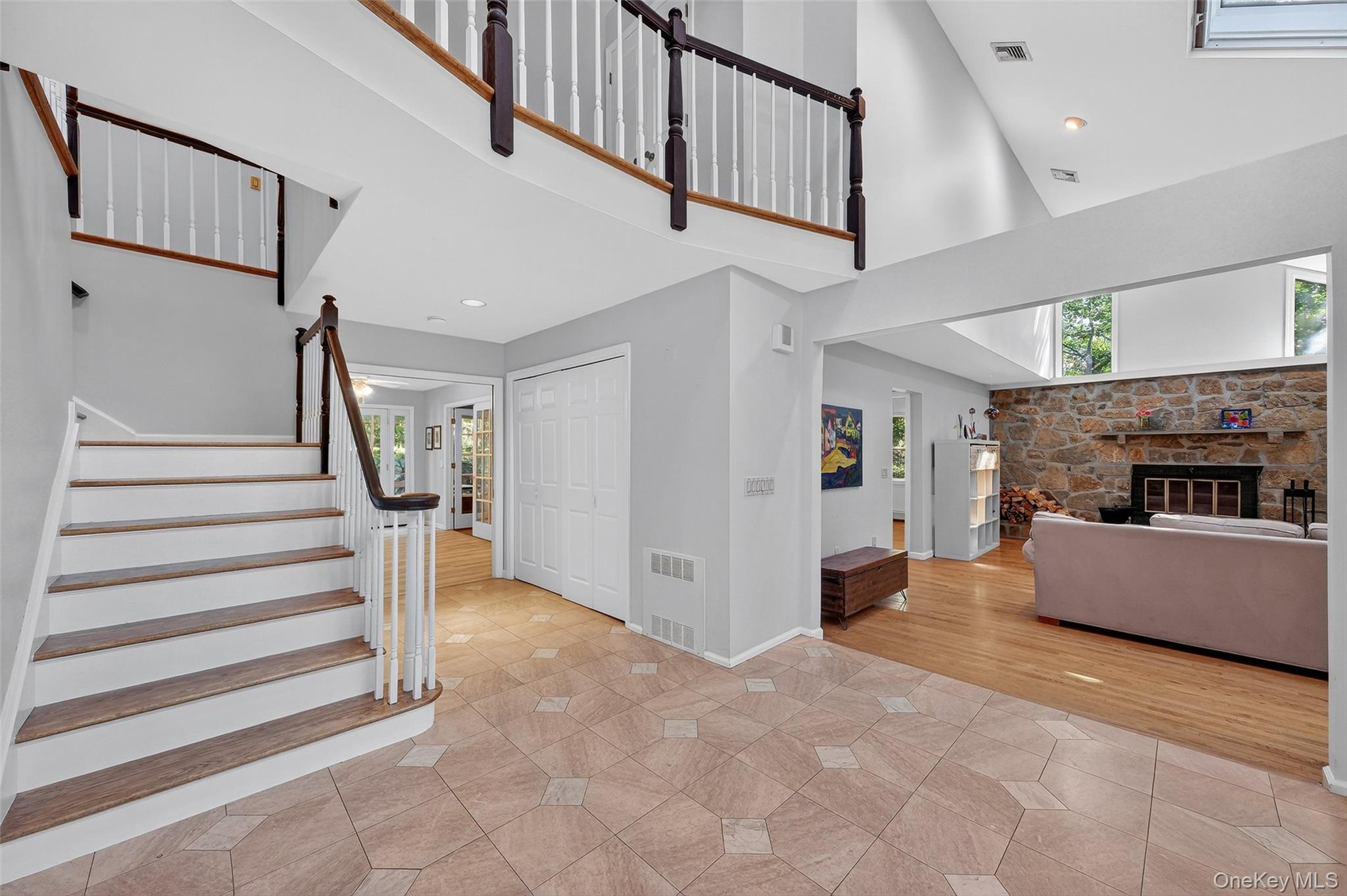 23 Chester Court, Cortlandt Manor, NY 10567