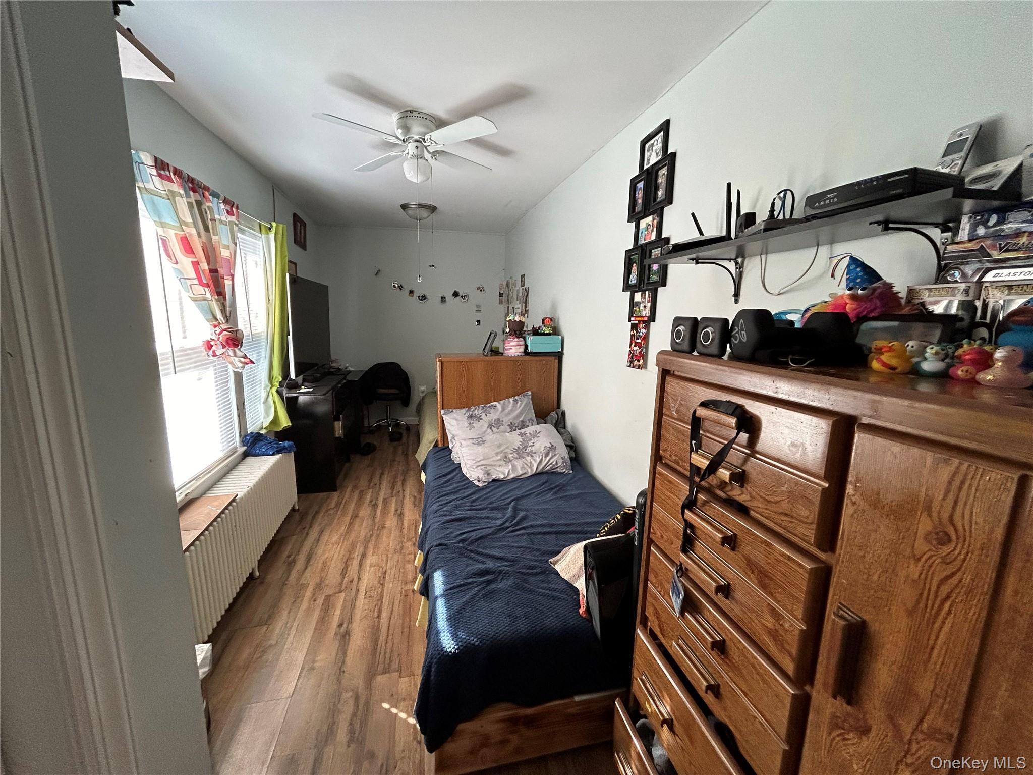 226 Sweezy Avenue, Riverhead, NY 11901