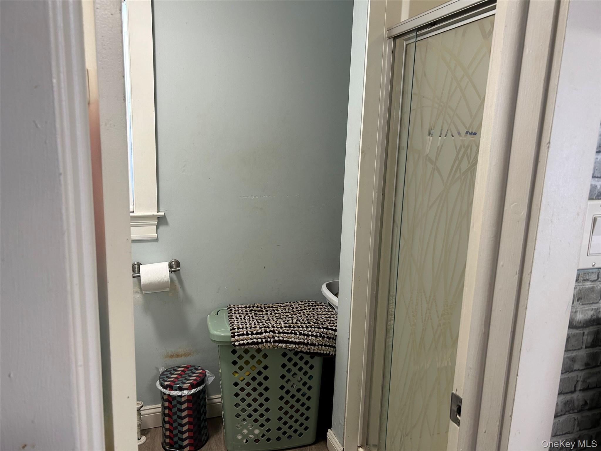 226 Sweezy Avenue, Riverhead, NY 11901