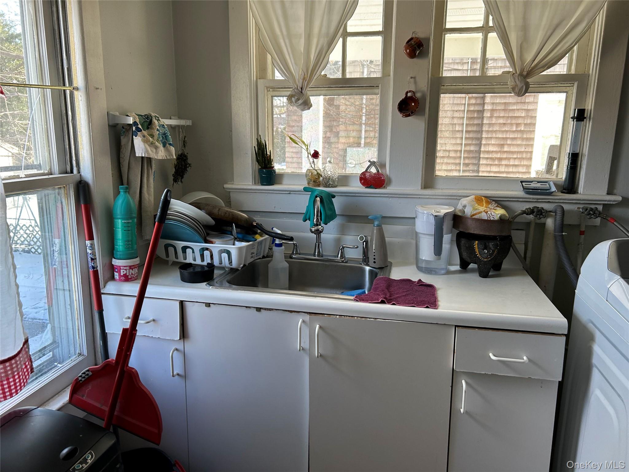 226 Sweezy Avenue, Riverhead, NY 11901