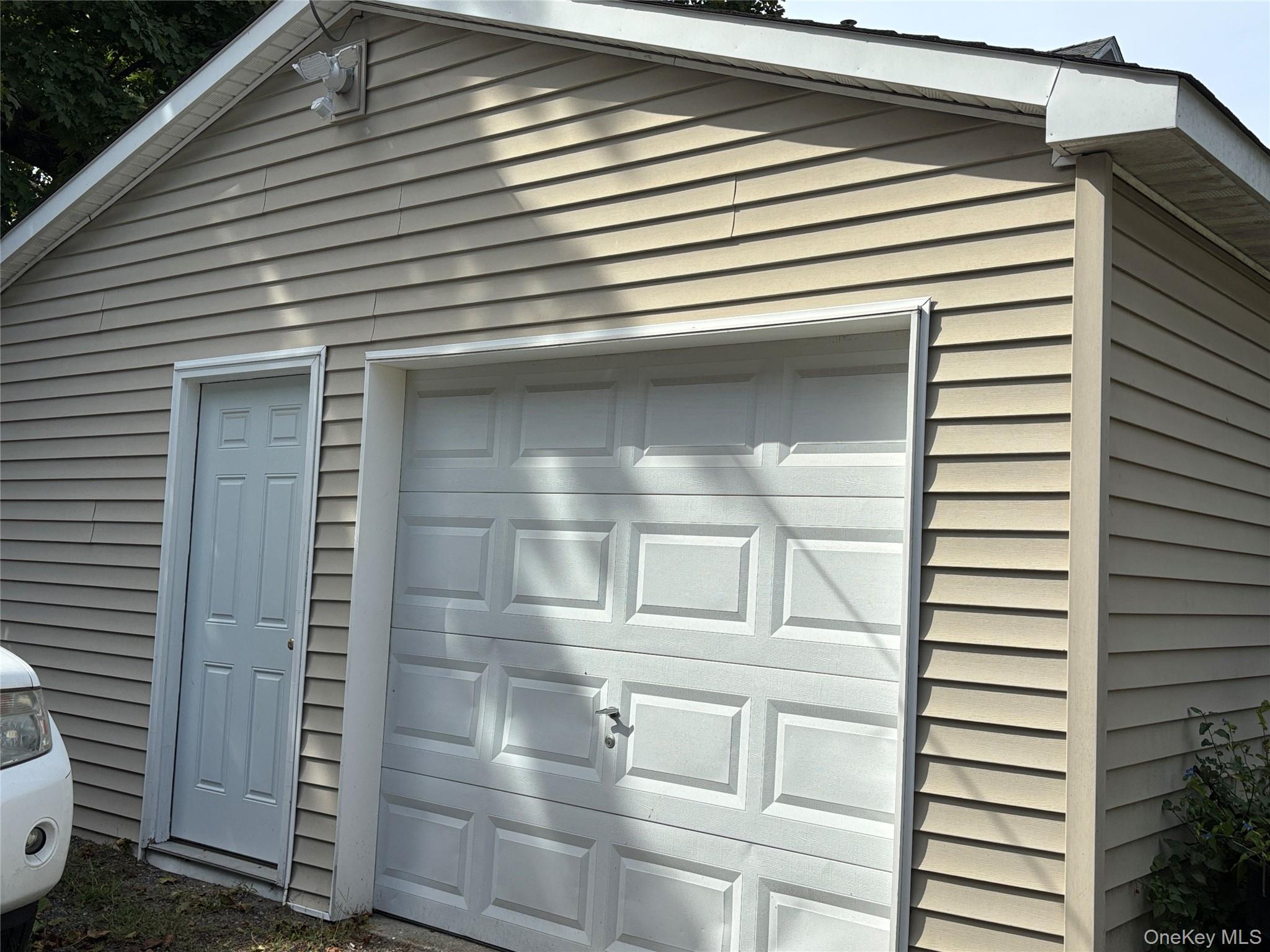 226 Sweezy Avenue, Riverhead, NY 11901