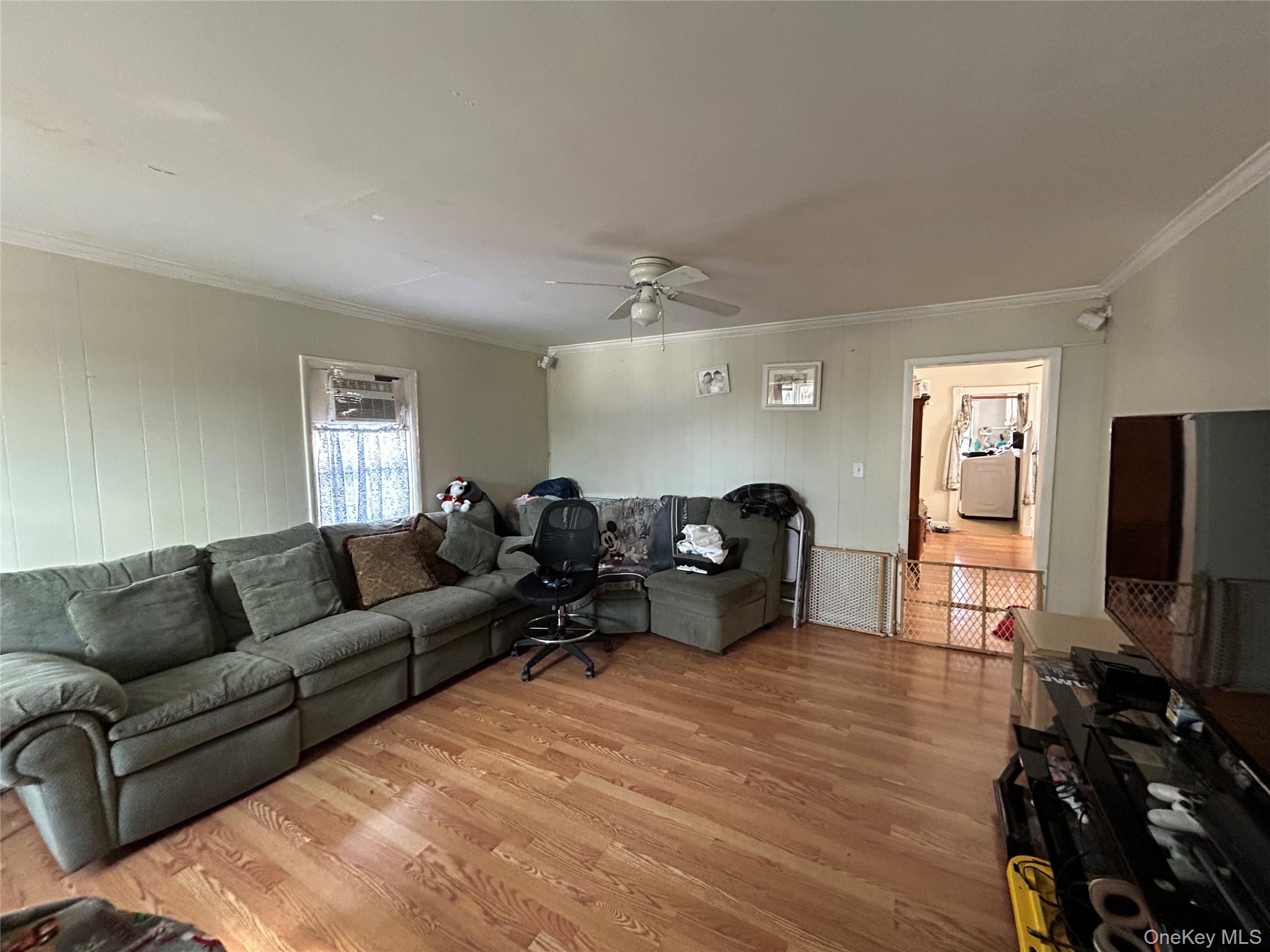 226 Sweezy Avenue, Riverhead, NY 11901