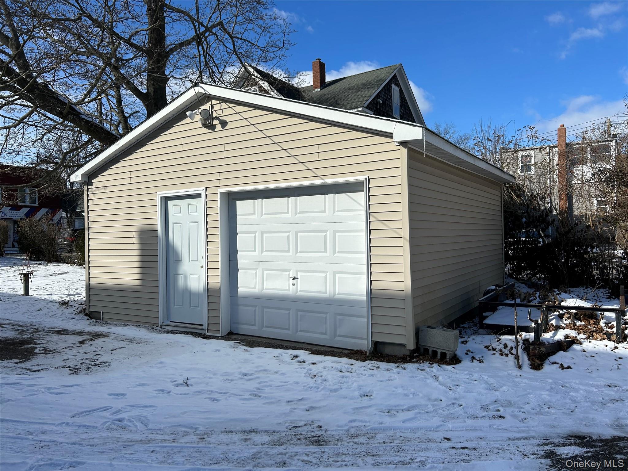 226 Sweezy Avenue, Riverhead, NY 11901