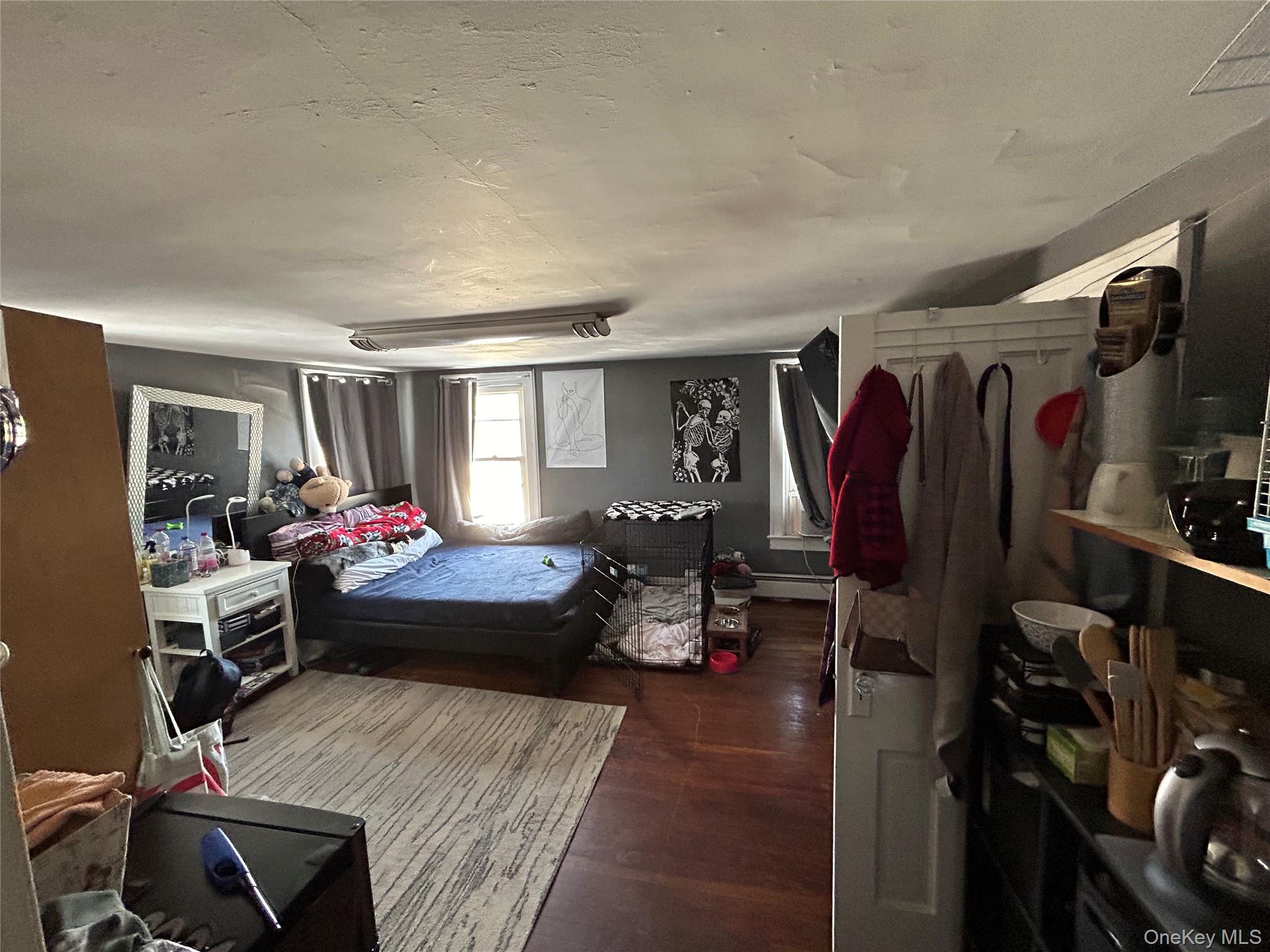 226 Sweezy Avenue, Riverhead, NY 11901