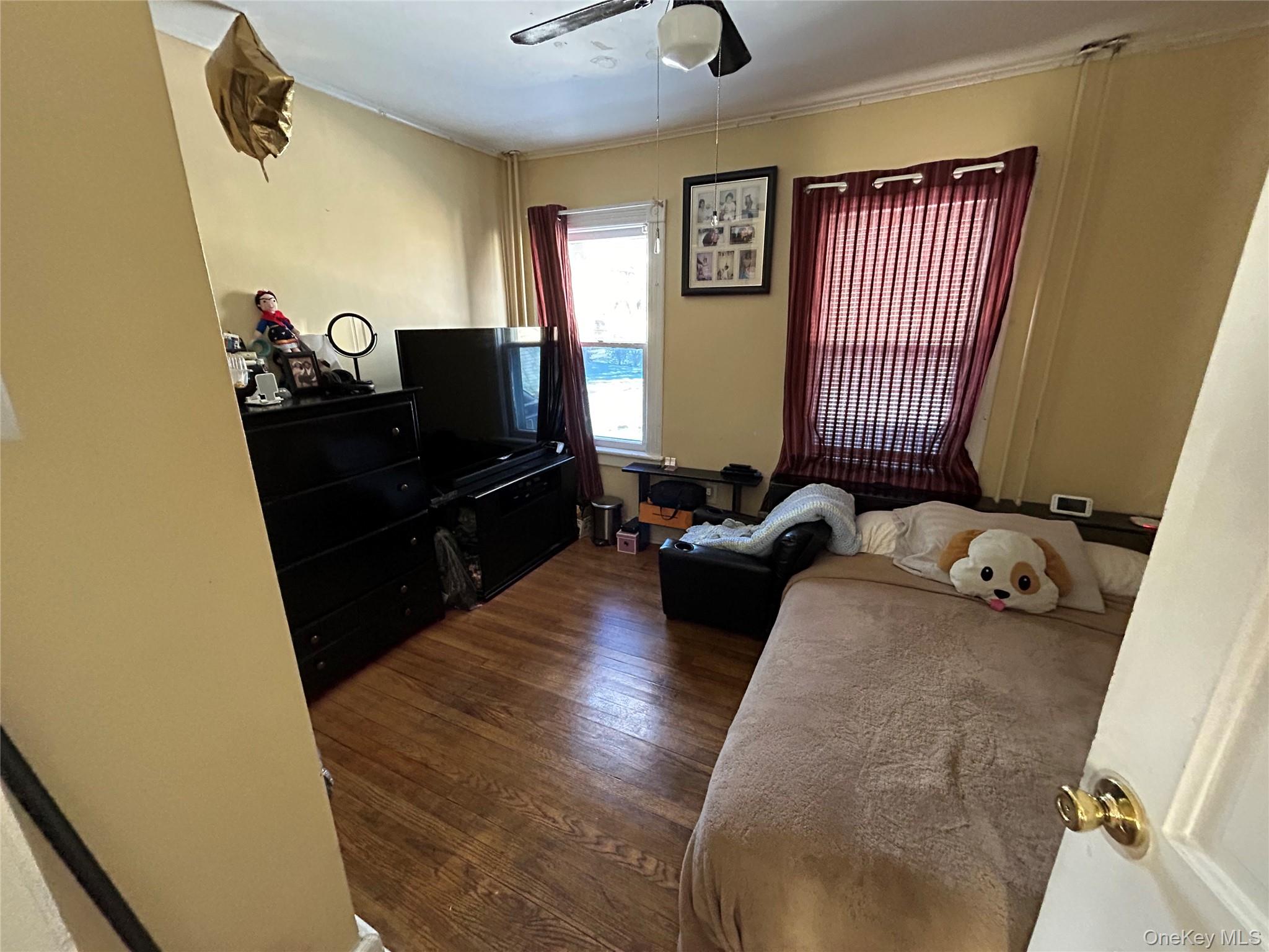 226 Sweezy Avenue, Riverhead, NY 11901