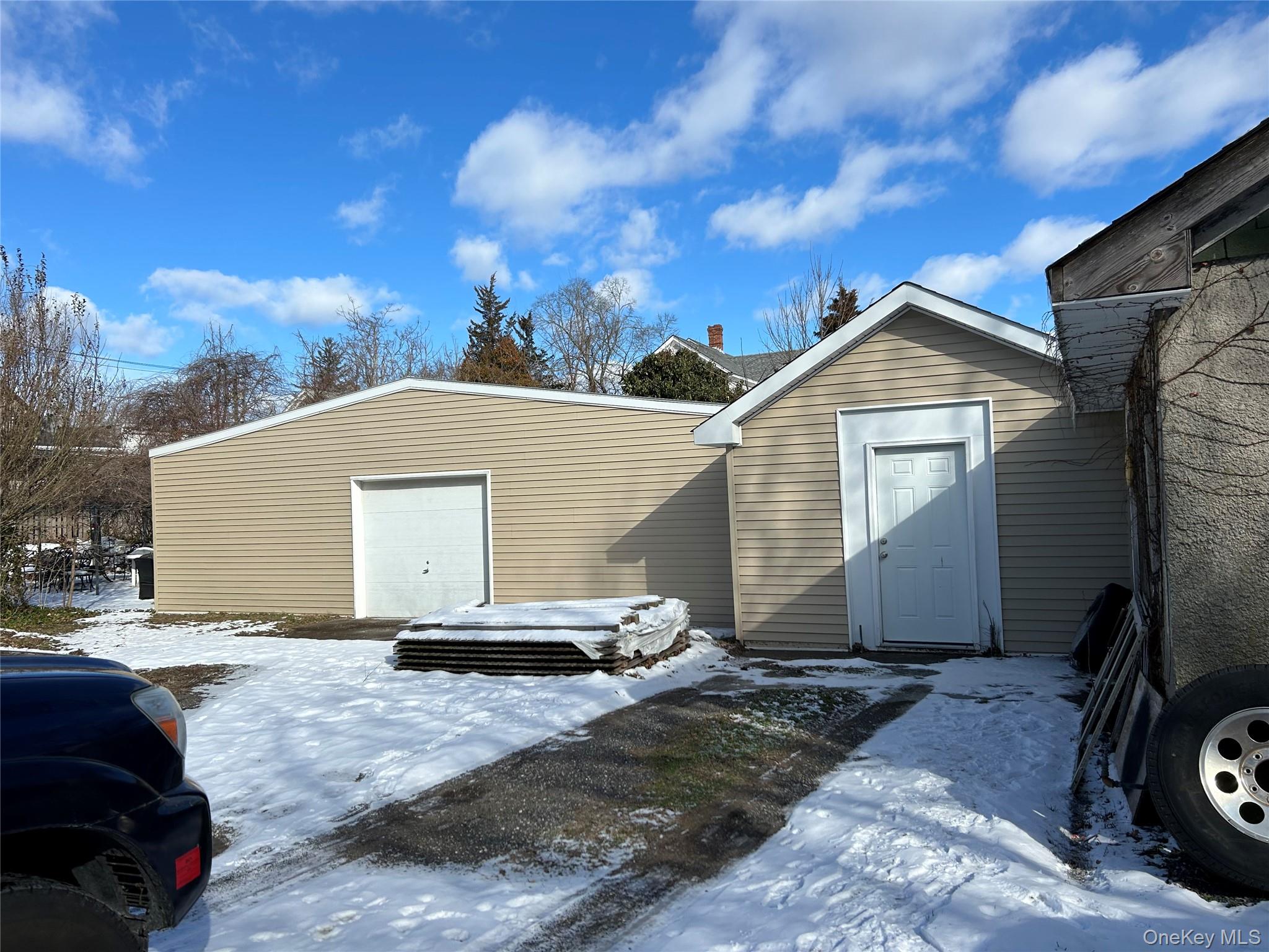 226 Sweezy Avenue, Riverhead, NY 11901