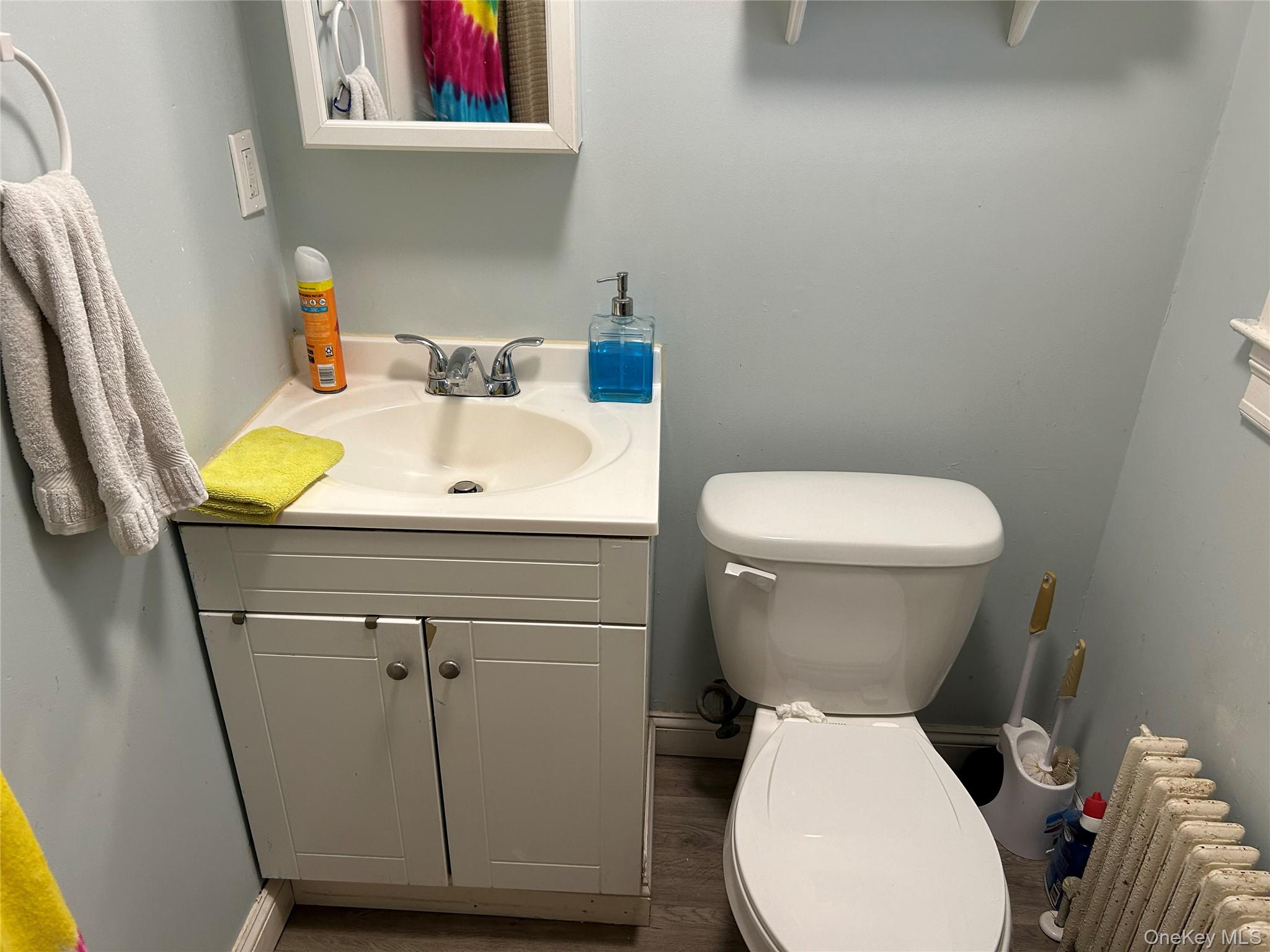 226 Sweezy Avenue, Riverhead, NY 11901