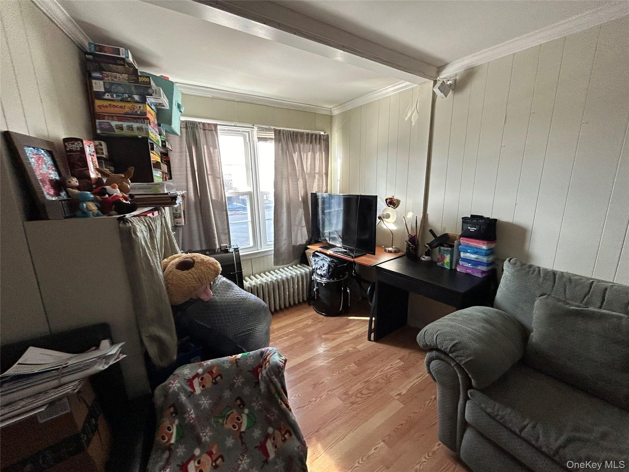 226 Sweezy Avenue, Riverhead, NY 11901