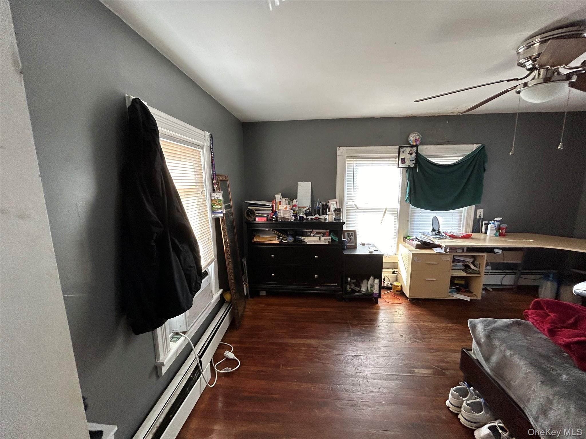 226 Sweezy Avenue, Riverhead, NY 11901